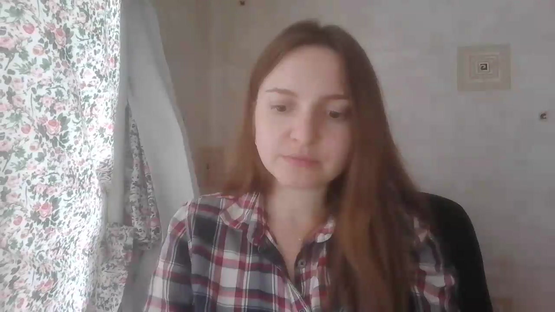 Gallery image thumbnail from MerryBerry's myfreecams stream on, 07/29/2026, 13:55 image 6 of 20