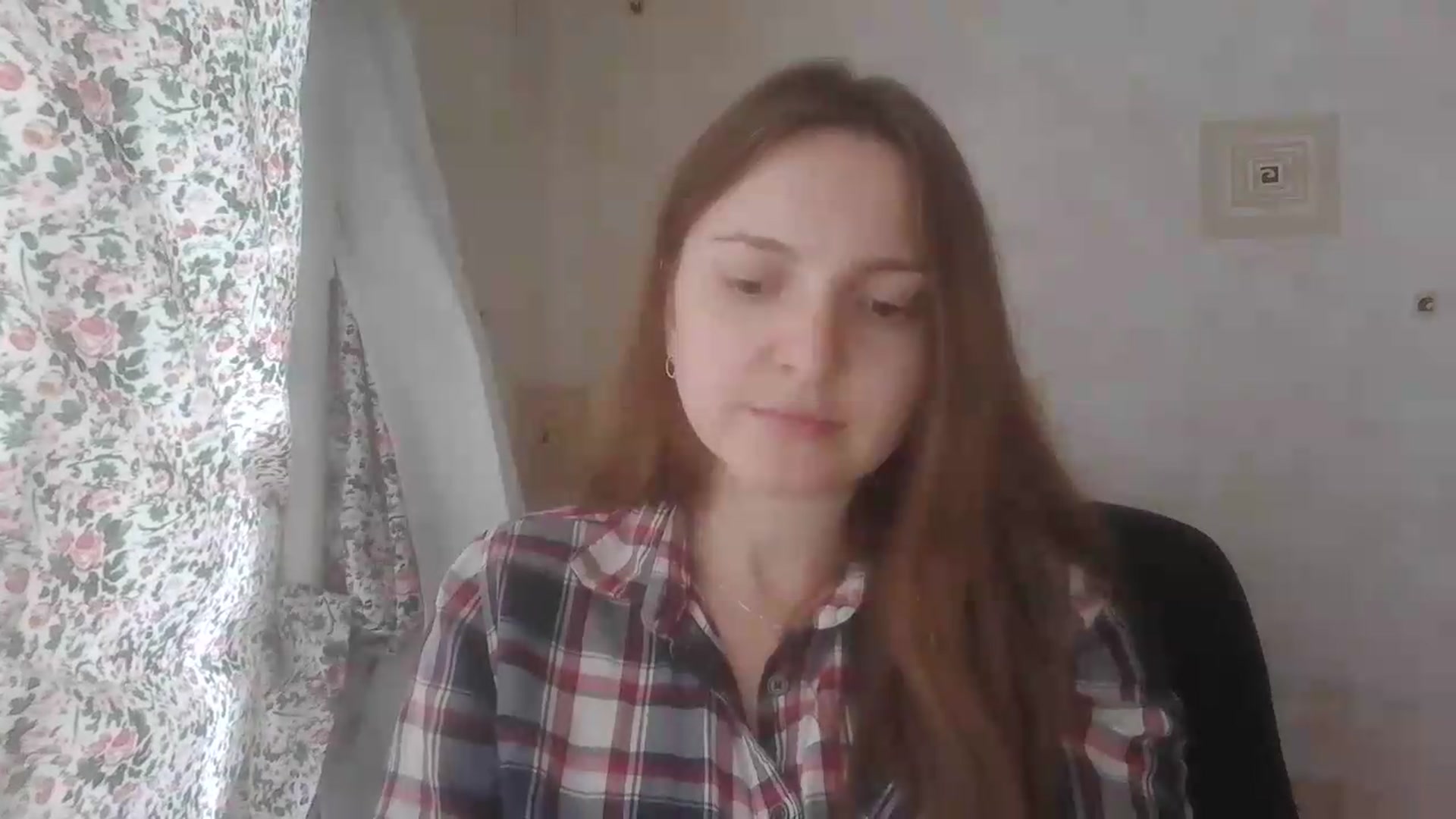 Gallery image thumbnail from MerryBerry's myfreecams stream on, 07/29/2026, 13:55 image 10 of 20