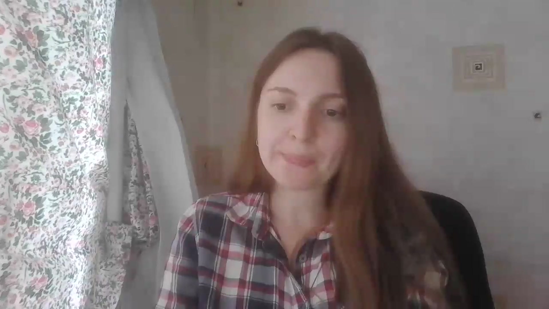 Gallery image thumbnail from MerryBerry's myfreecams stream on, 07/29/2026, 13:55 image 14 of 20