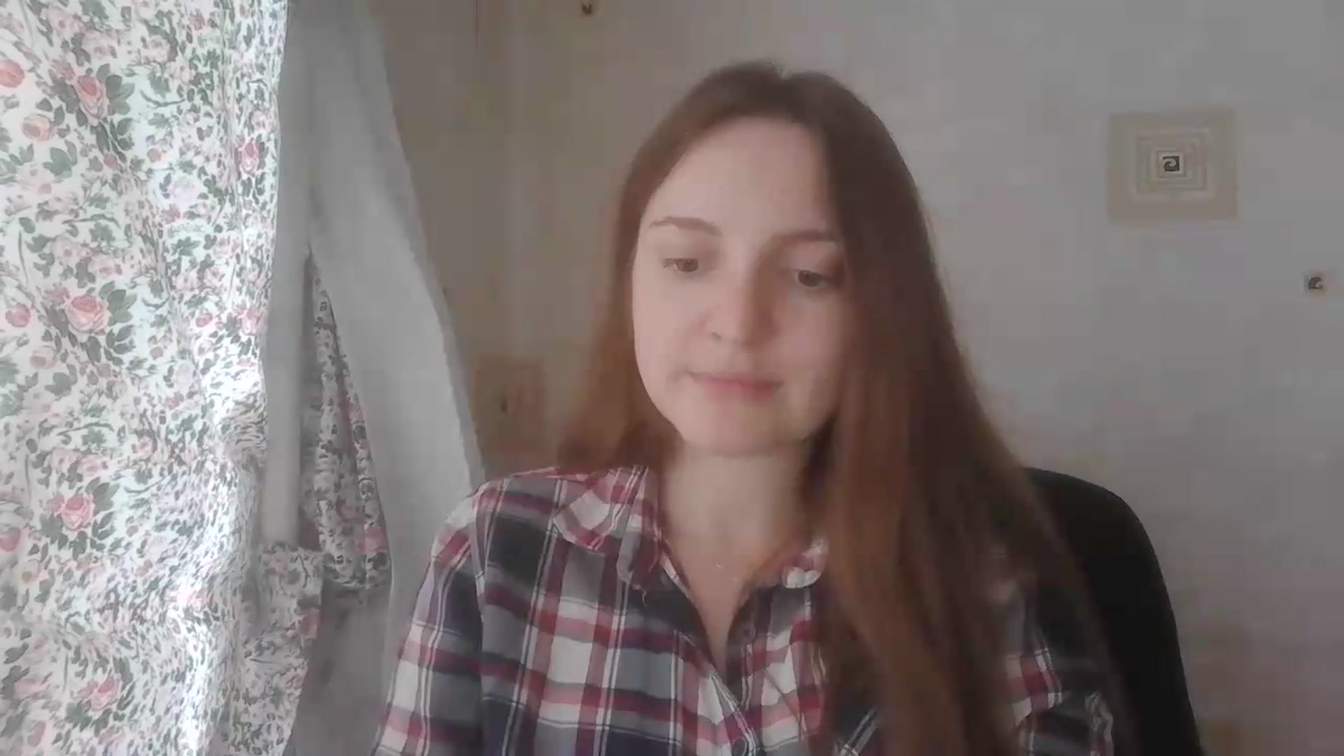 Gallery image thumbnail from MerryBerry's myfreecams stream on, 07/29/2026, 13:55 image 12 of 20