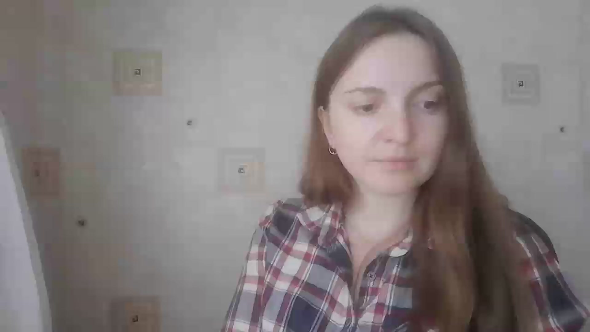 Gallery image thumbnail from MerryBerry's myfreecams stream on, 07/29/2026, 13:55 image 20 of 20