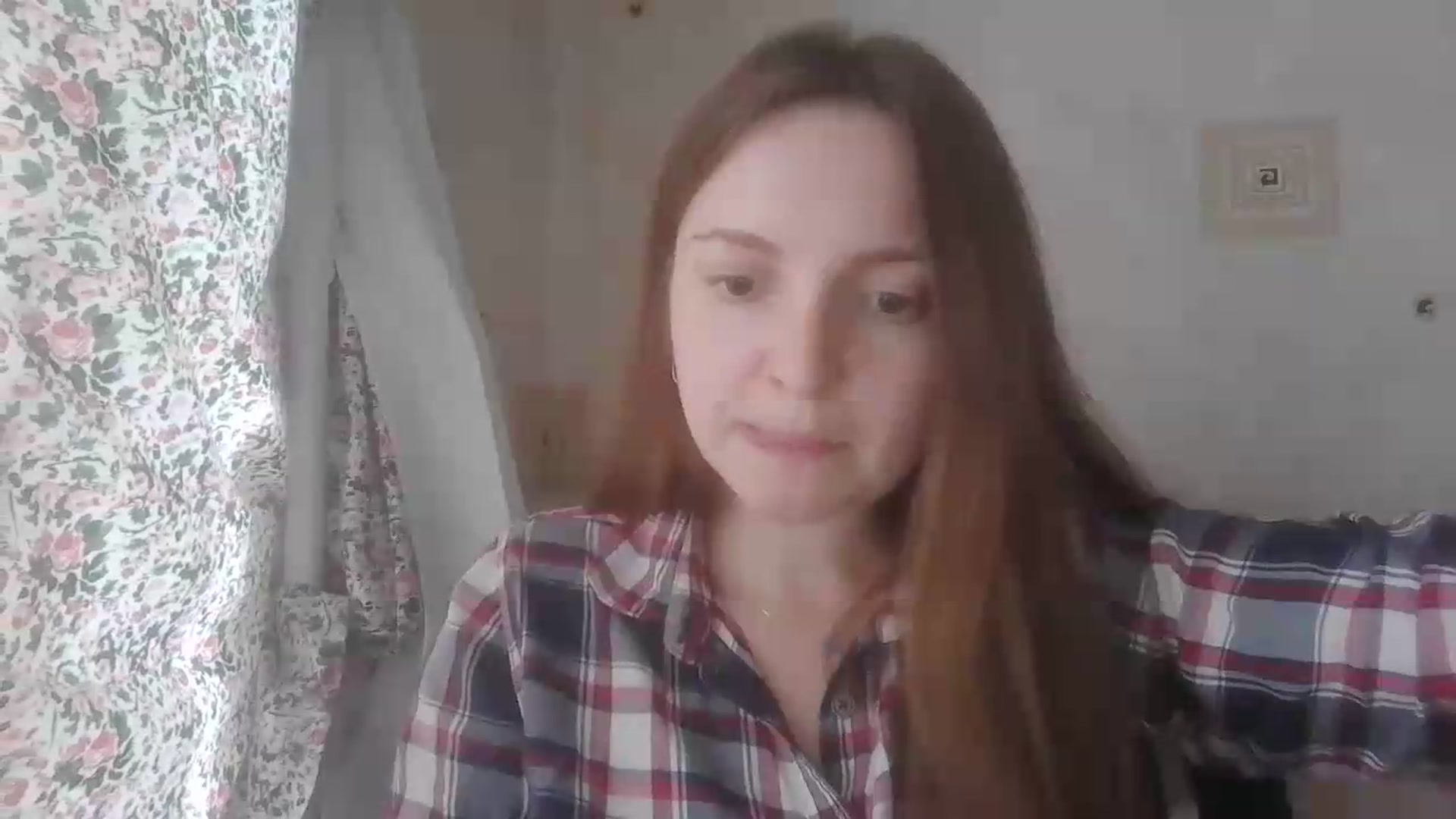 Gallery image thumbnail from MerryBerry's myfreecams stream on, 07/29/2026, 13:55 image 2 of 20