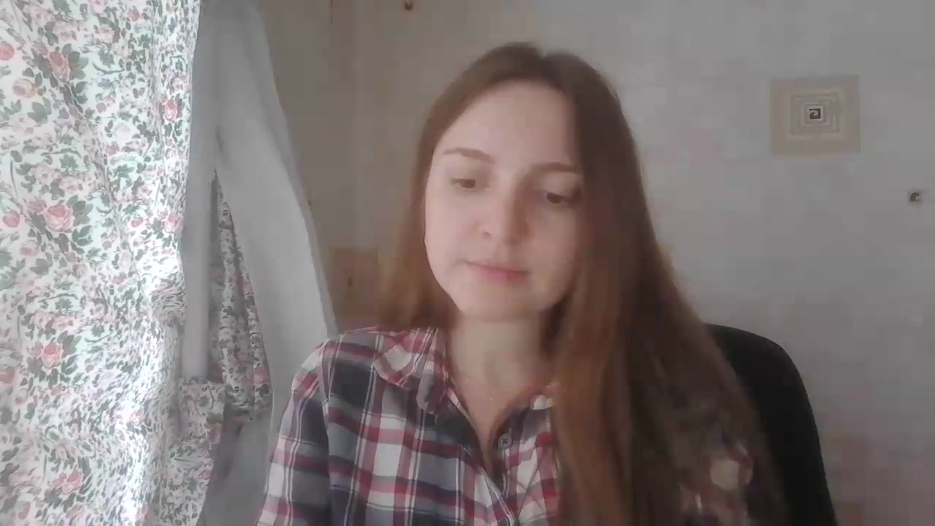 Gallery image thumbnail from MerryBerry's myfreecams stream on, 07/29/2026, 13:55 image 13 of 20