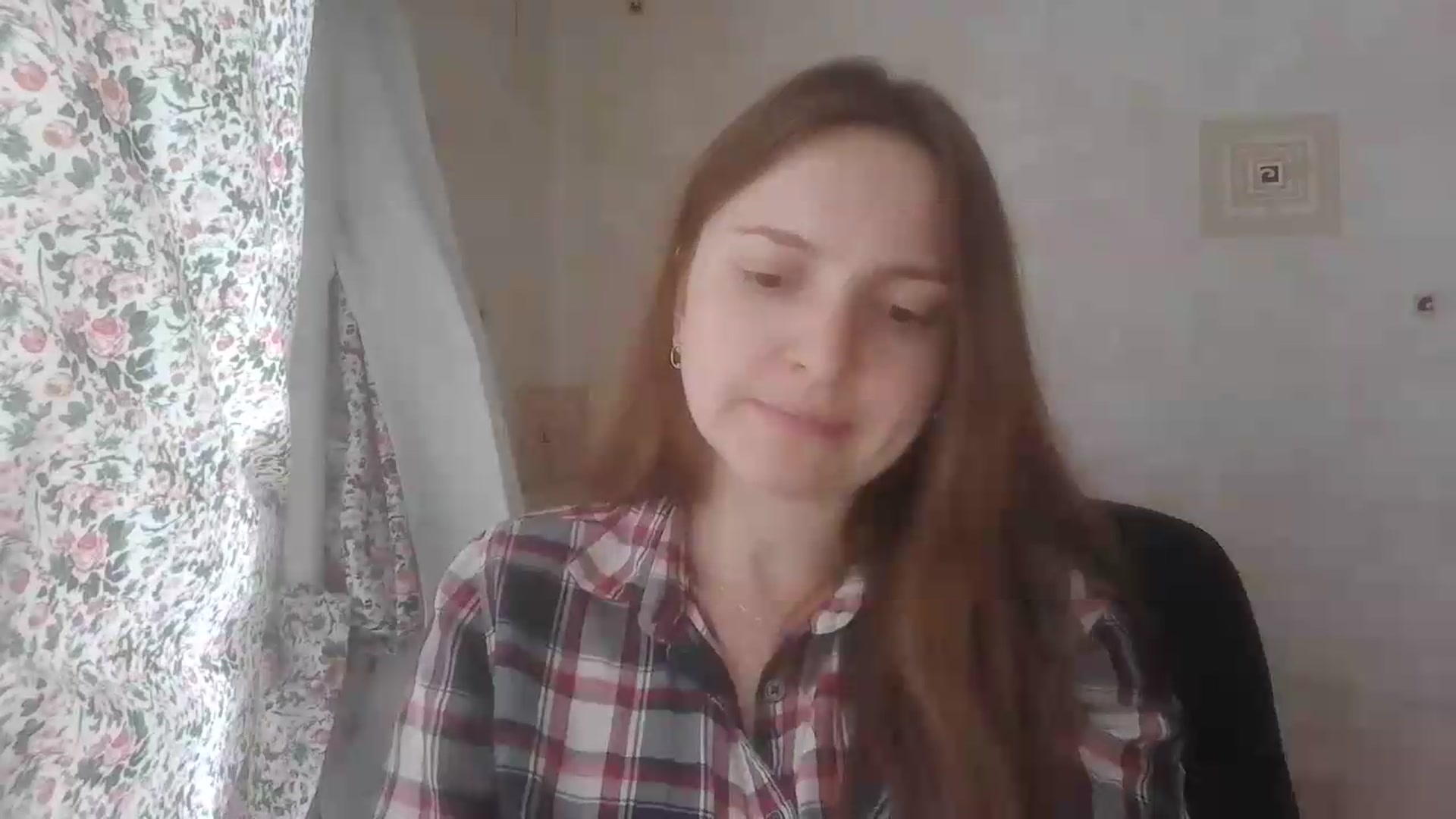 Gallery image thumbnail from MerryBerry's myfreecams stream on, 07/29/2026, 13:55 image 9 of 20