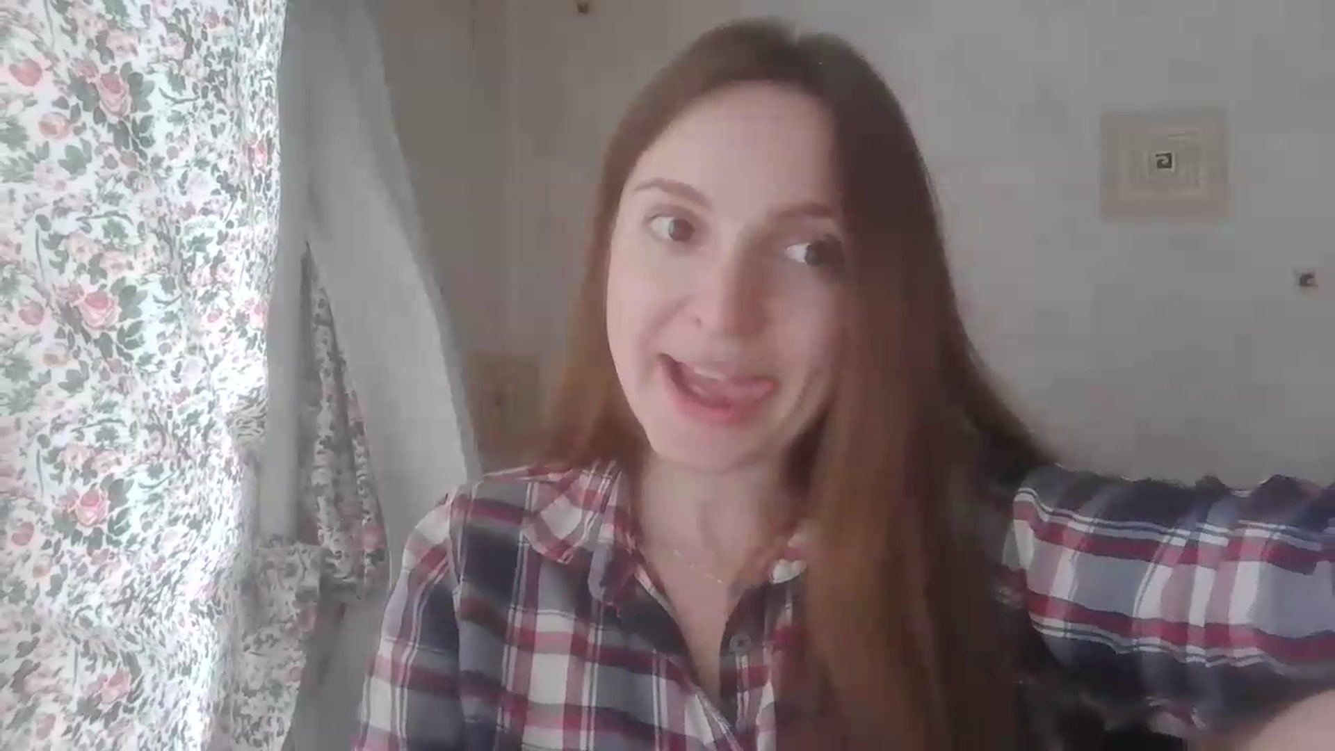 Gallery image thumbnail from MerryBerry's myfreecams stream on, 07/29/2026, 13:55 image 4 of 20