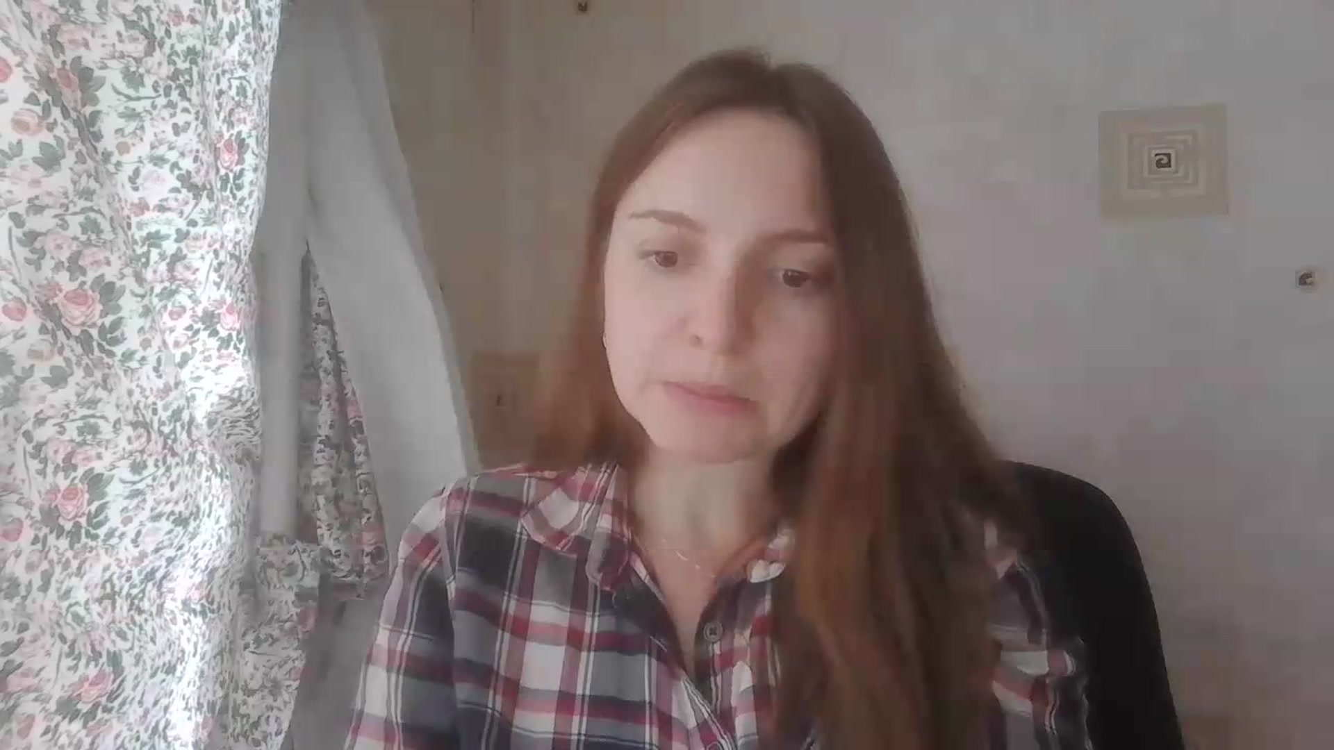 Gallery image thumbnail from MerryBerry's myfreecams stream on, 07/29/2026, 13:55 image 7 of 20