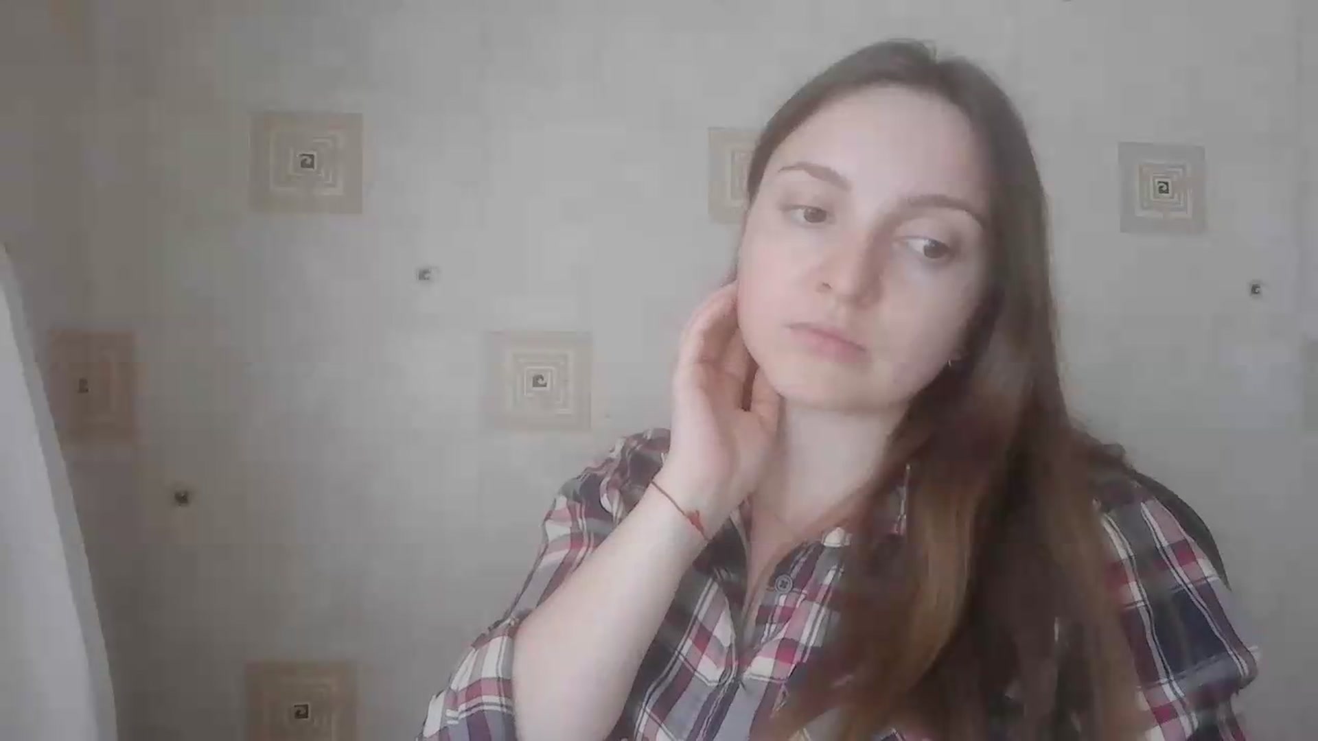 Gallery image thumbnail from MerryBerry's myfreecams stream on, 07/29/2026, 13:55 image 17 of 20