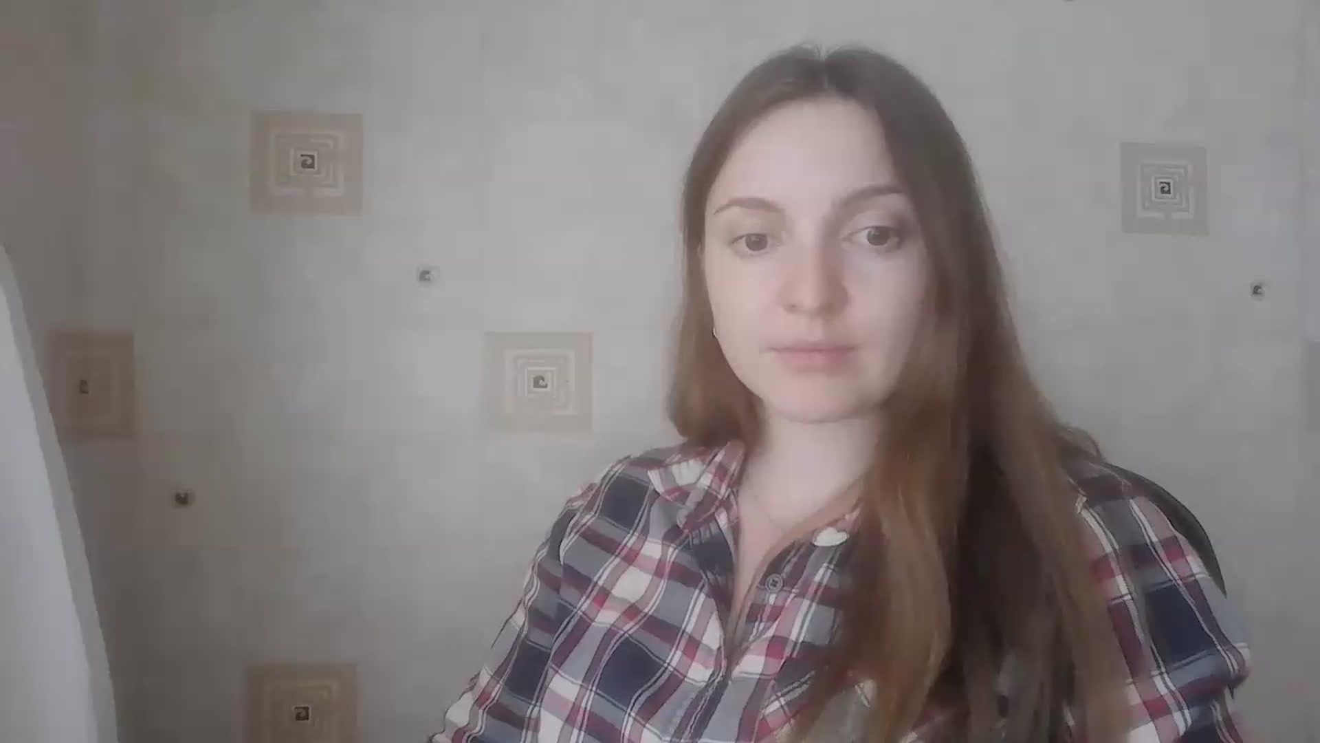 Gallery image thumbnail from MerryBerry's myfreecams stream on, 07/29/2026, 13:55 image 18 of 20