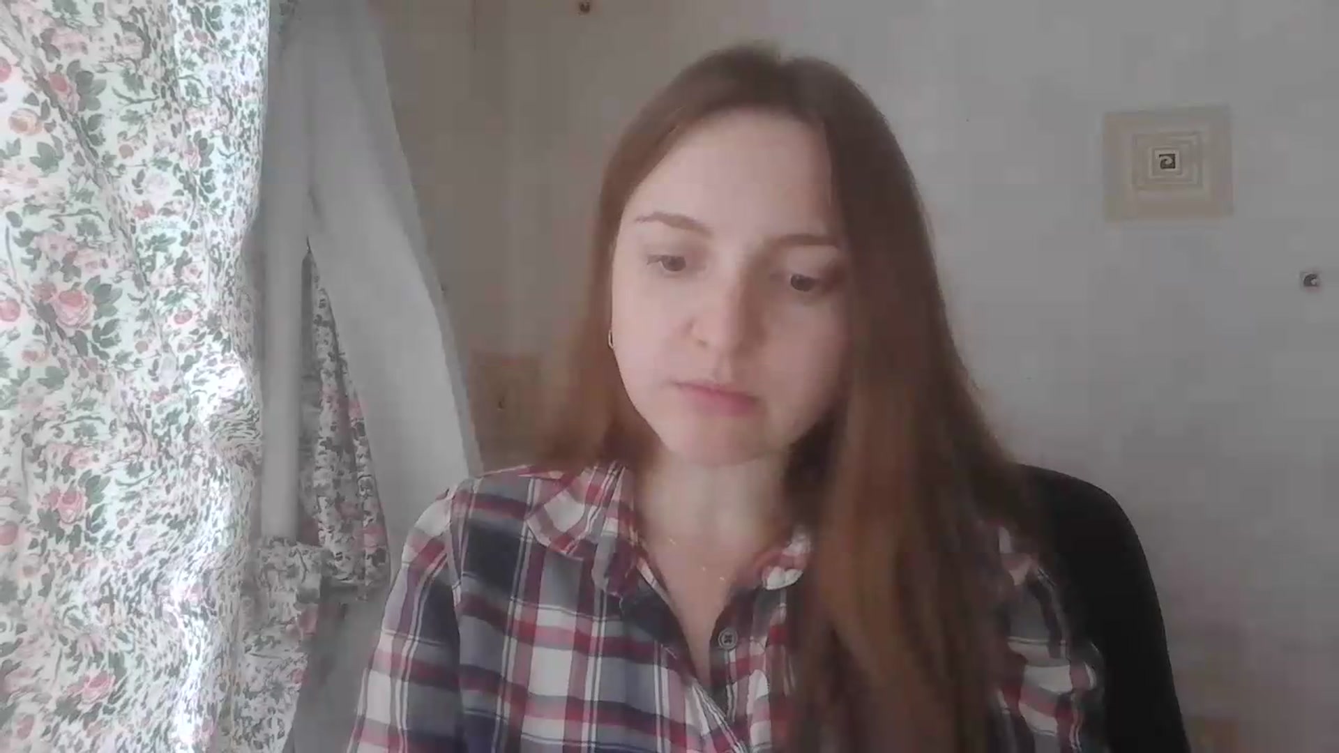 Gallery image thumbnail from MerryBerry's myfreecams stream on, 07/29/2026, 13:55 image 5 of 20