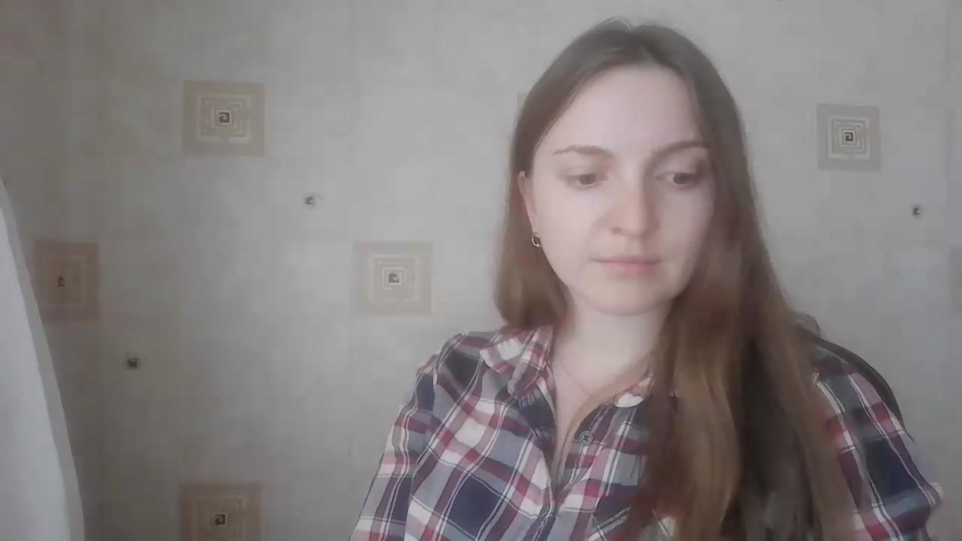 Gallery image thumbnail from MerryBerry's myfreecams stream on, 07/29/2026, 13:55 image 19 of 20