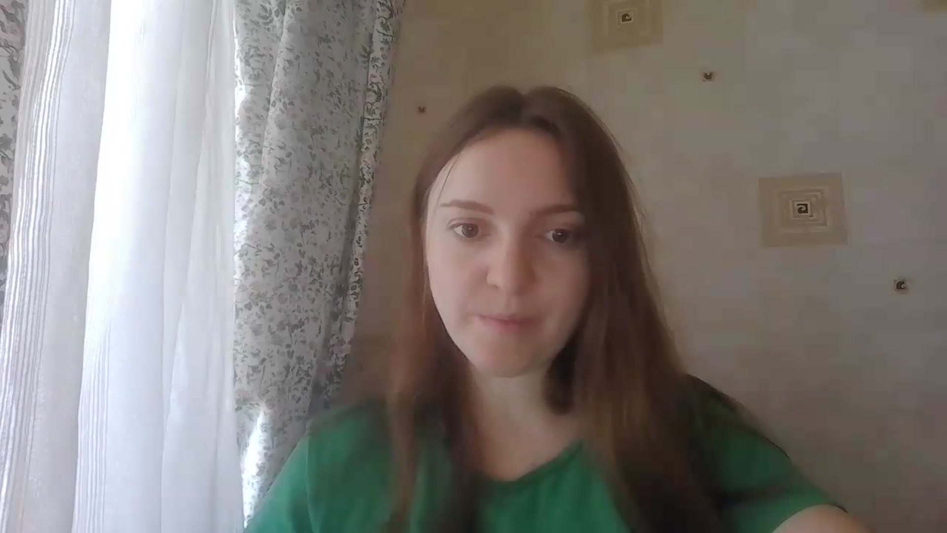 Gallery image thumbnail from MerryBerry's myfreecams stream on, 07/30/2026, 09:47 image 19 of 20