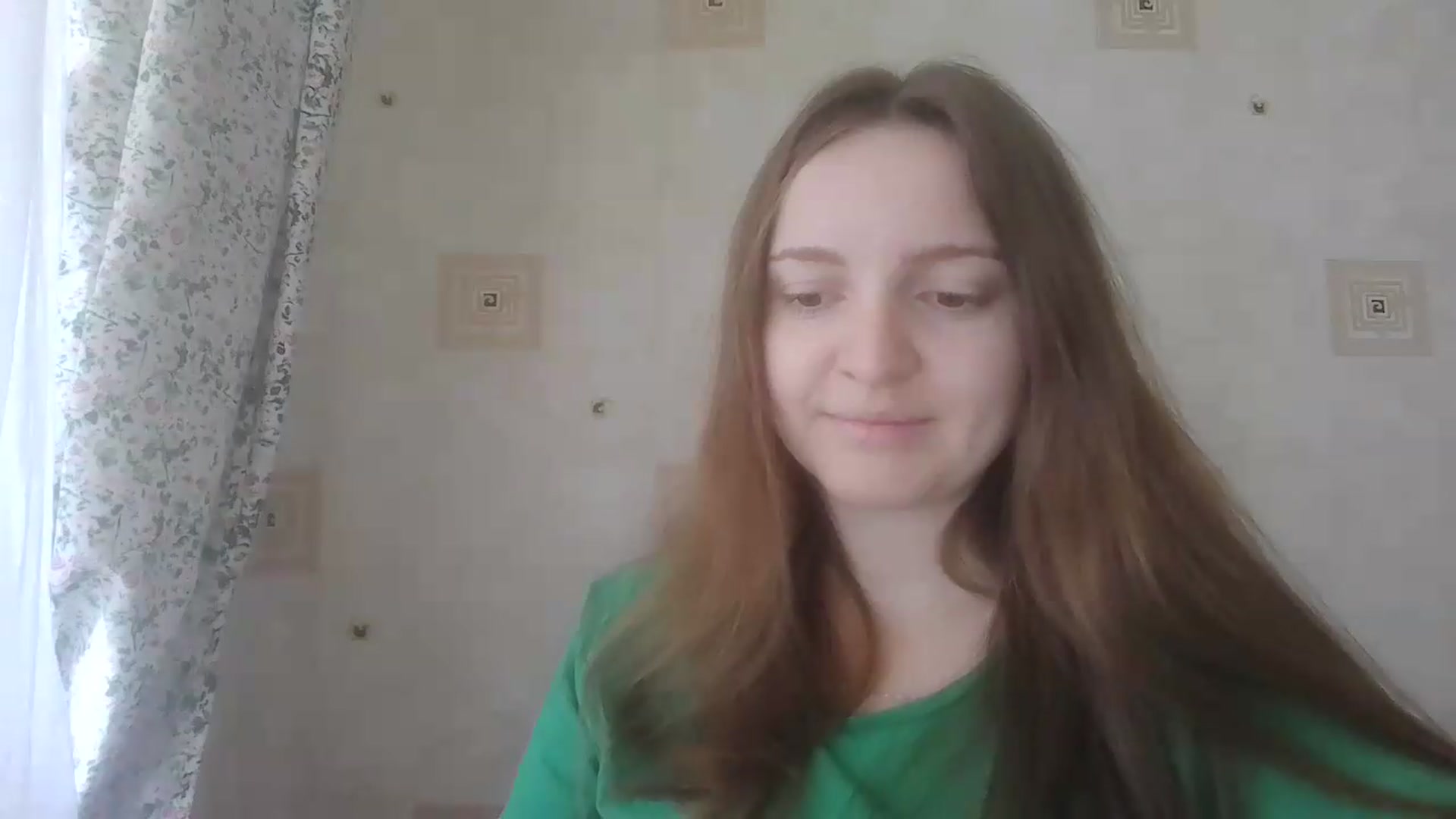 Gallery image thumbnail from MerryBerry's myfreecams stream on, 07/30/2026, 09:47 image 10 of 20