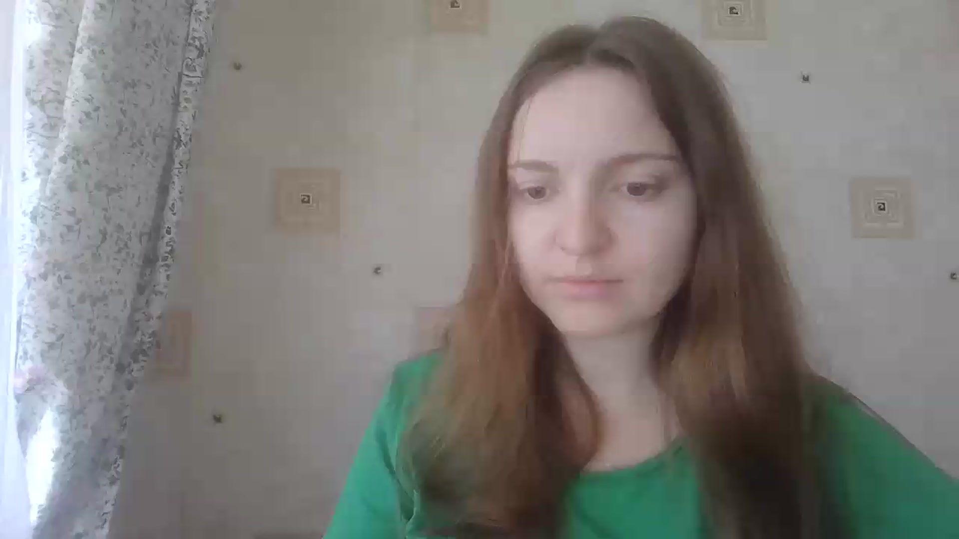 Gallery image thumbnail from MerryBerry's myfreecams stream on, 07/30/2026, 09:47 image 1 of 20