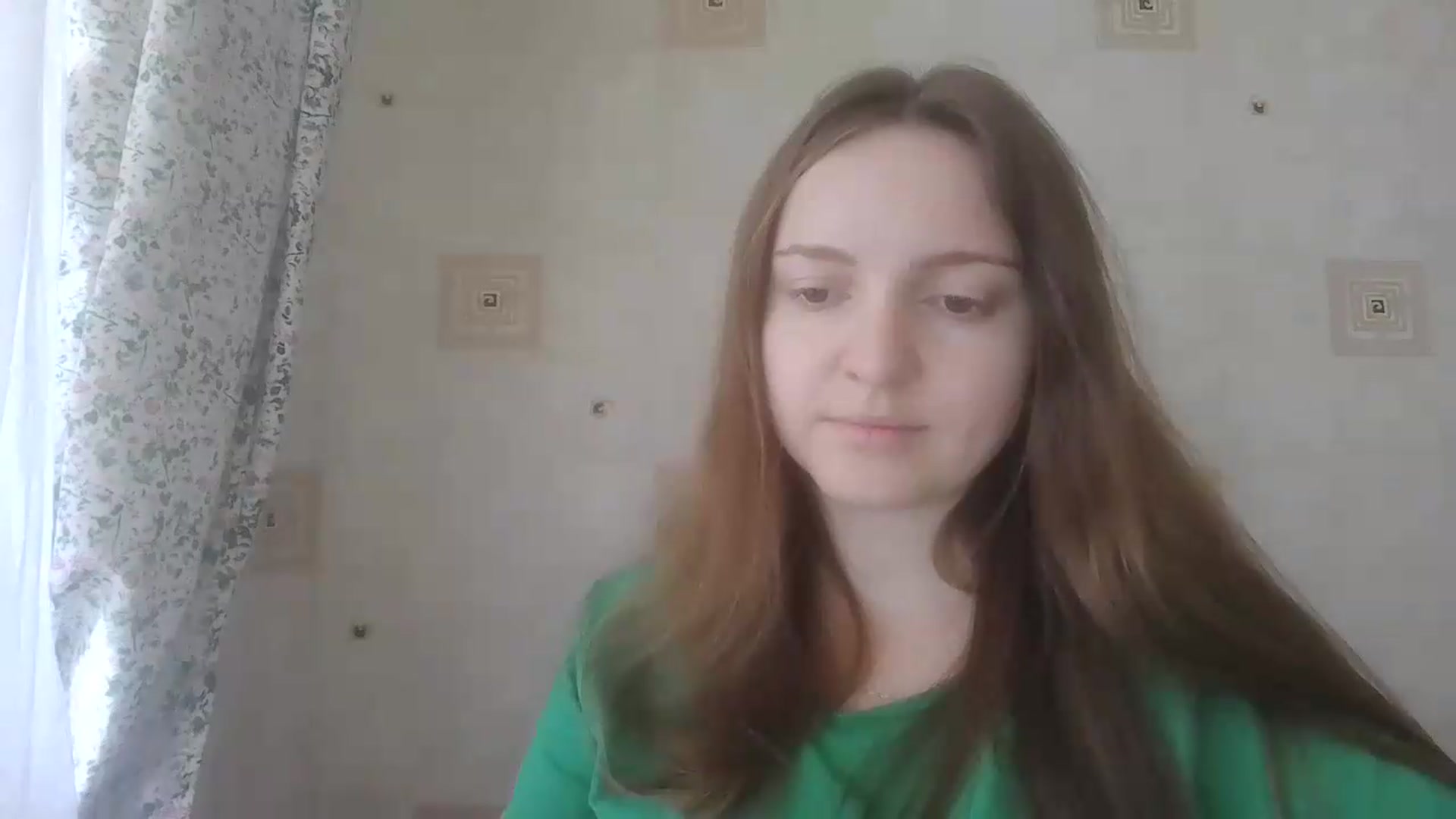 Gallery image thumbnail from MerryBerry's myfreecams stream on, 07/30/2026, 09:47 image 6 of 20