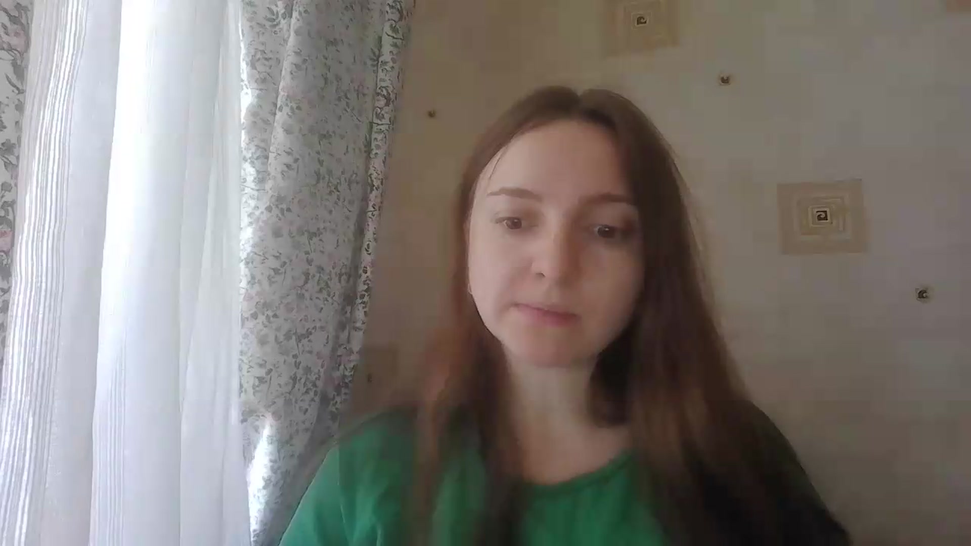 Gallery image thumbnail from MerryBerry's myfreecams stream on, 07/30/2026, 09:47 image 15 of 20