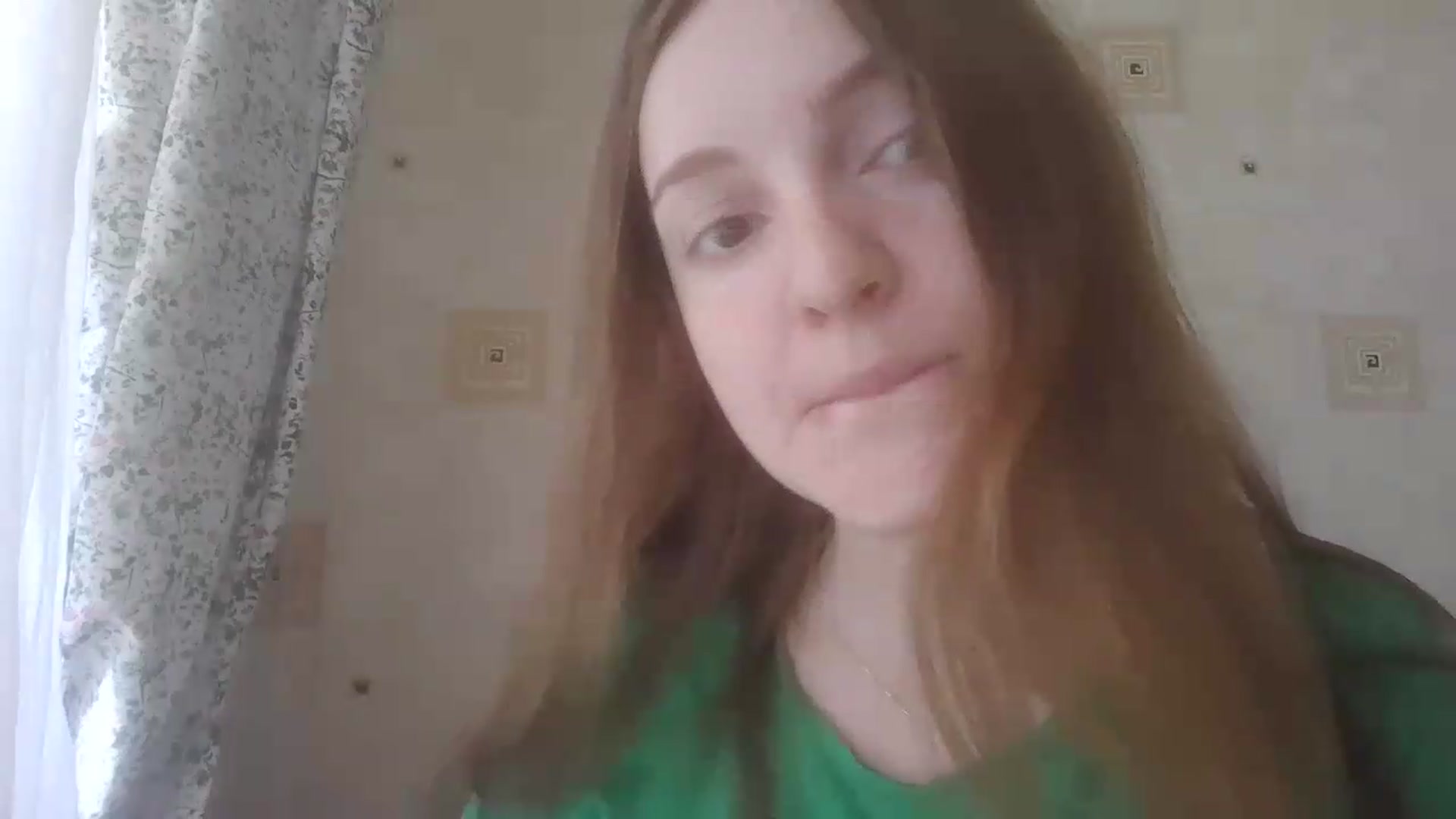 Gallery image thumbnail from MerryBerry's myfreecams stream on, 07/30/2026, 09:47 image 12 of 20