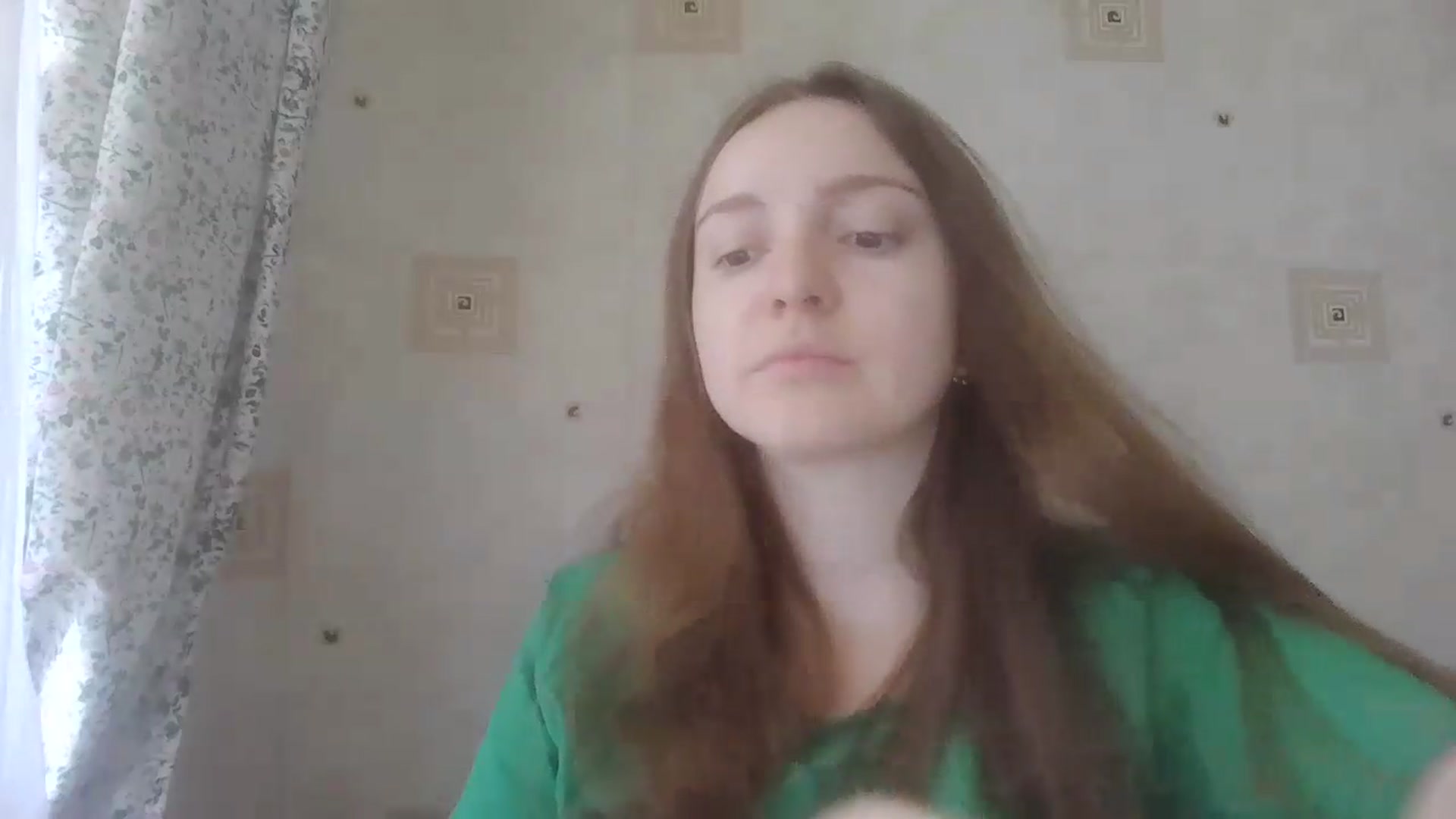 Gallery image thumbnail from MerryBerry's myfreecams stream on, 07/30/2026, 09:47 image 3 of 20