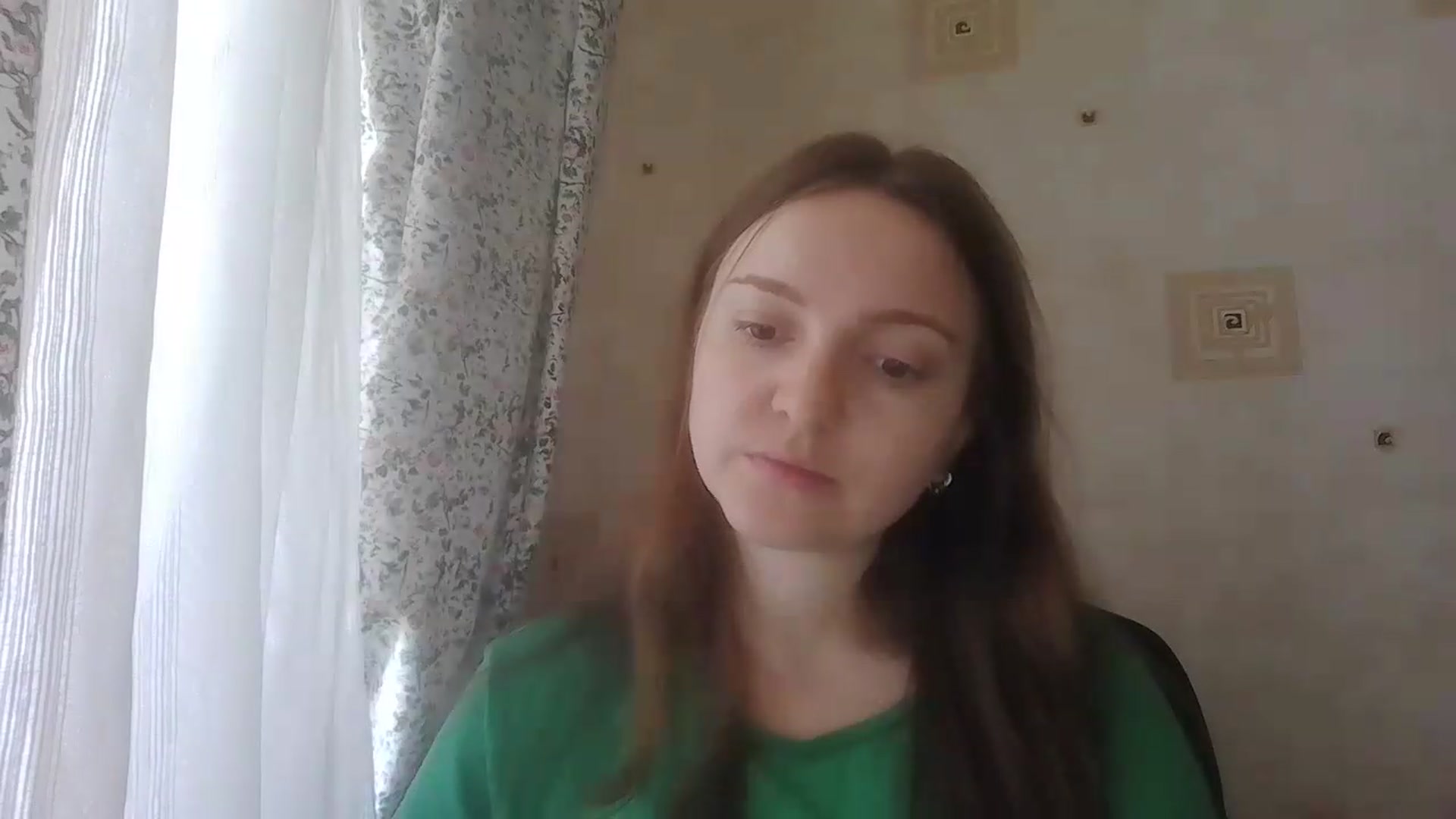 Gallery image thumbnail from MerryBerry's myfreecams stream on, 07/30/2026, 09:47 image 20 of 20
