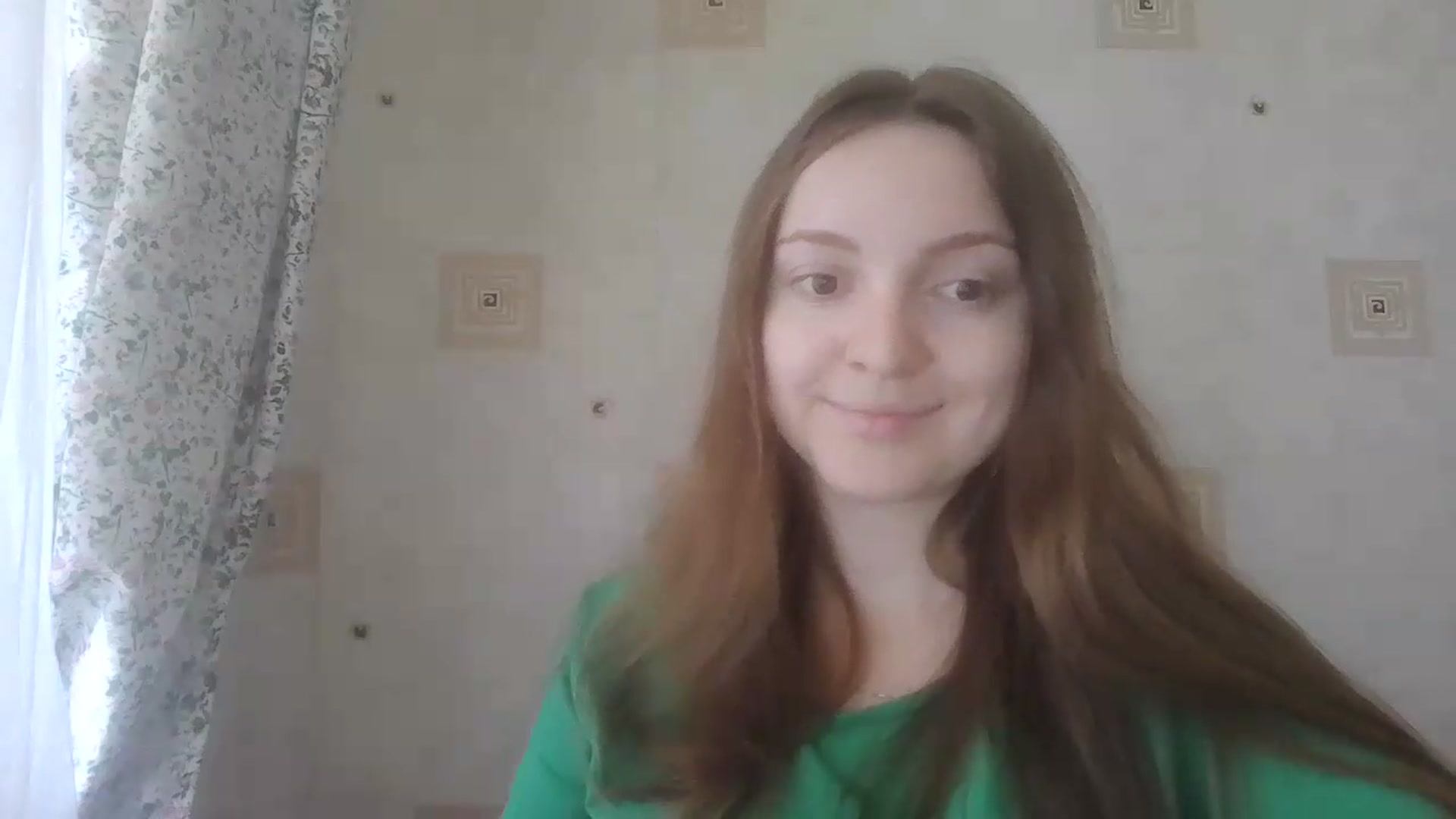 Gallery image thumbnail from MerryBerry's myfreecams stream on, 07/30/2026, 09:47 image 7 of 20