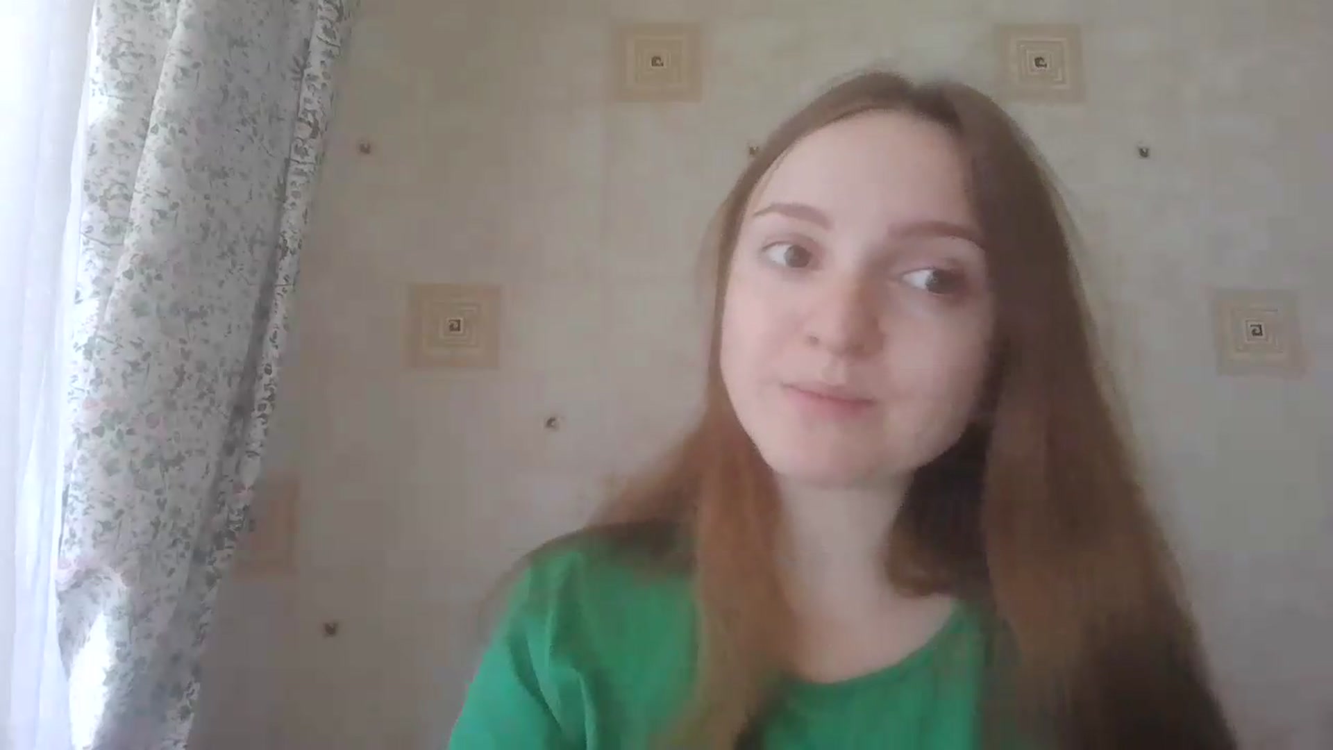 Gallery image thumbnail from MerryBerry's myfreecams stream on, 07/30/2026, 09:47 image 14 of 20