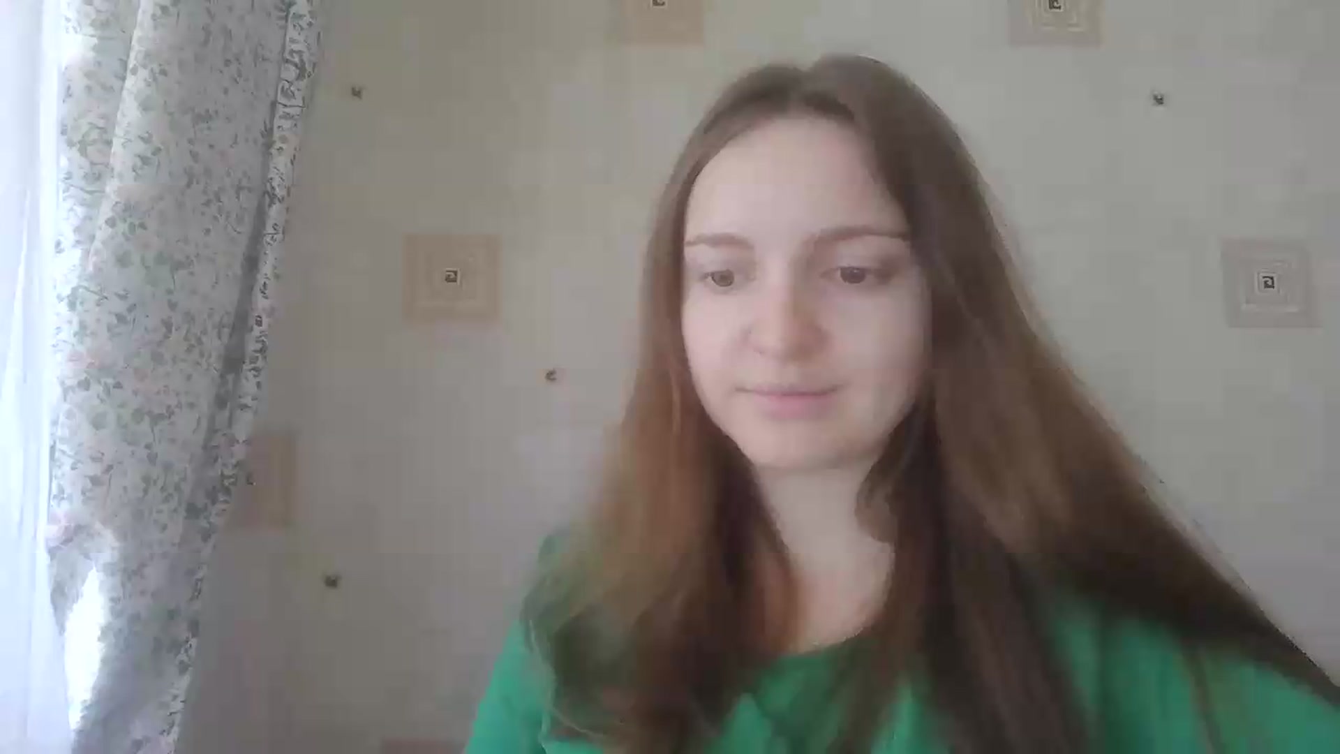 Gallery image thumbnail from MerryBerry's myfreecams stream on, 07/30/2026, 09:47 image 4 of 20