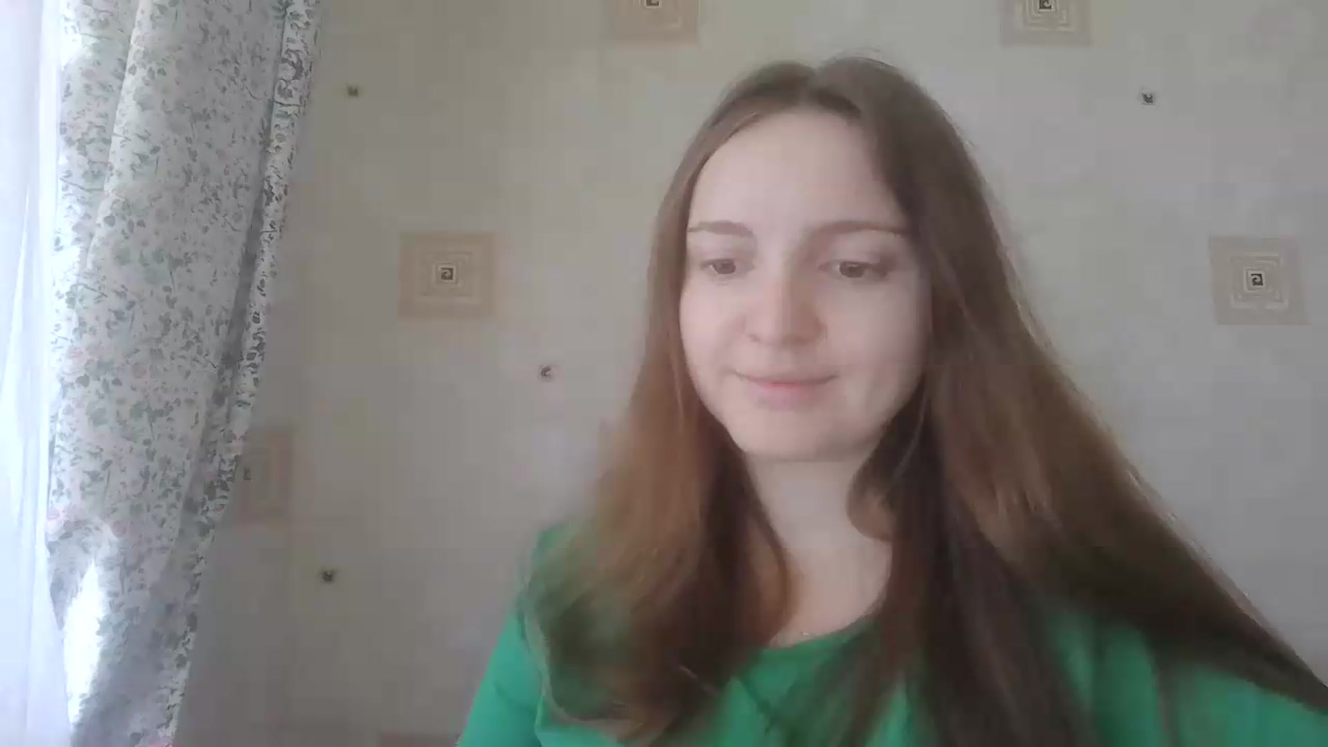 Gallery image thumbnail from MerryBerry's myfreecams stream on, 07/30/2026, 09:47 image 5 of 20
