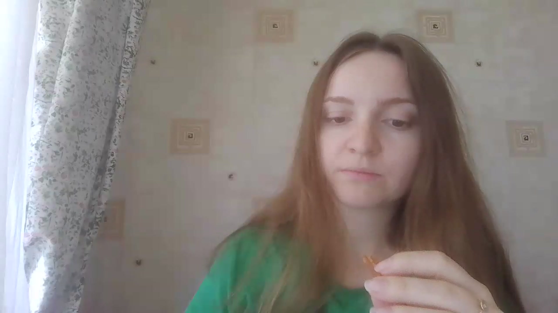 Gallery image thumbnail from MerryBerry's myfreecams stream on, 07/30/2026, 09:47 image 13 of 20