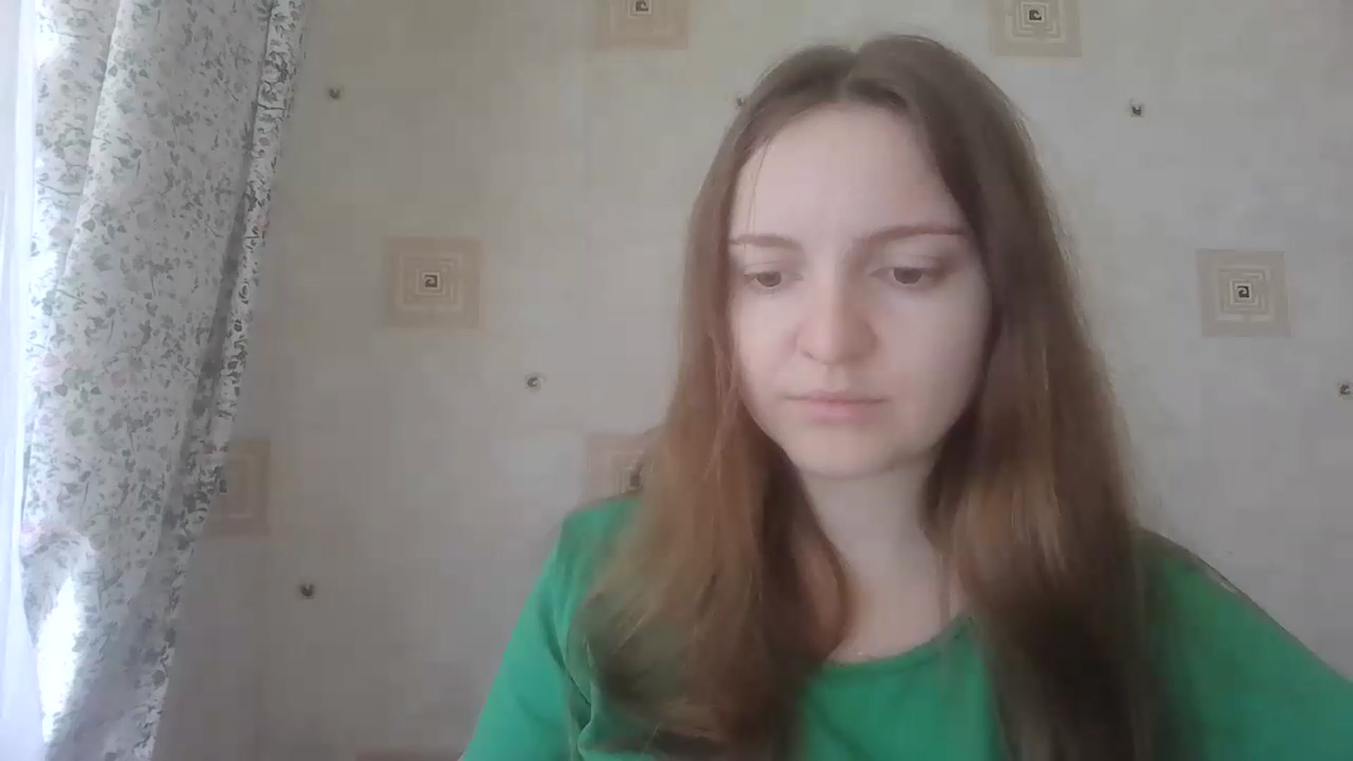 Gallery image thumbnail from MerryBerry's myfreecams stream on, 07/30/2026, 09:47 image 2 of 20