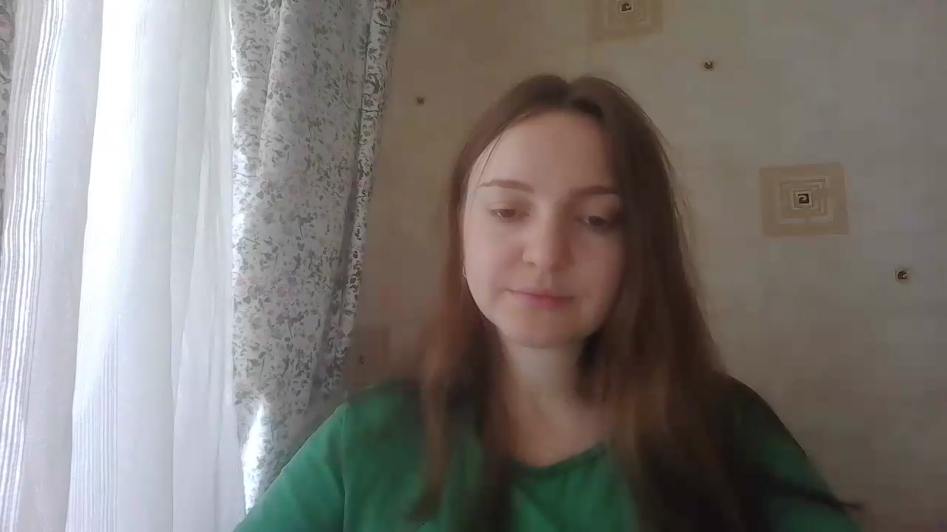 Gallery image thumbnail from MerryBerry's myfreecams stream on, 07/30/2026, 09:47 image 18 of 20