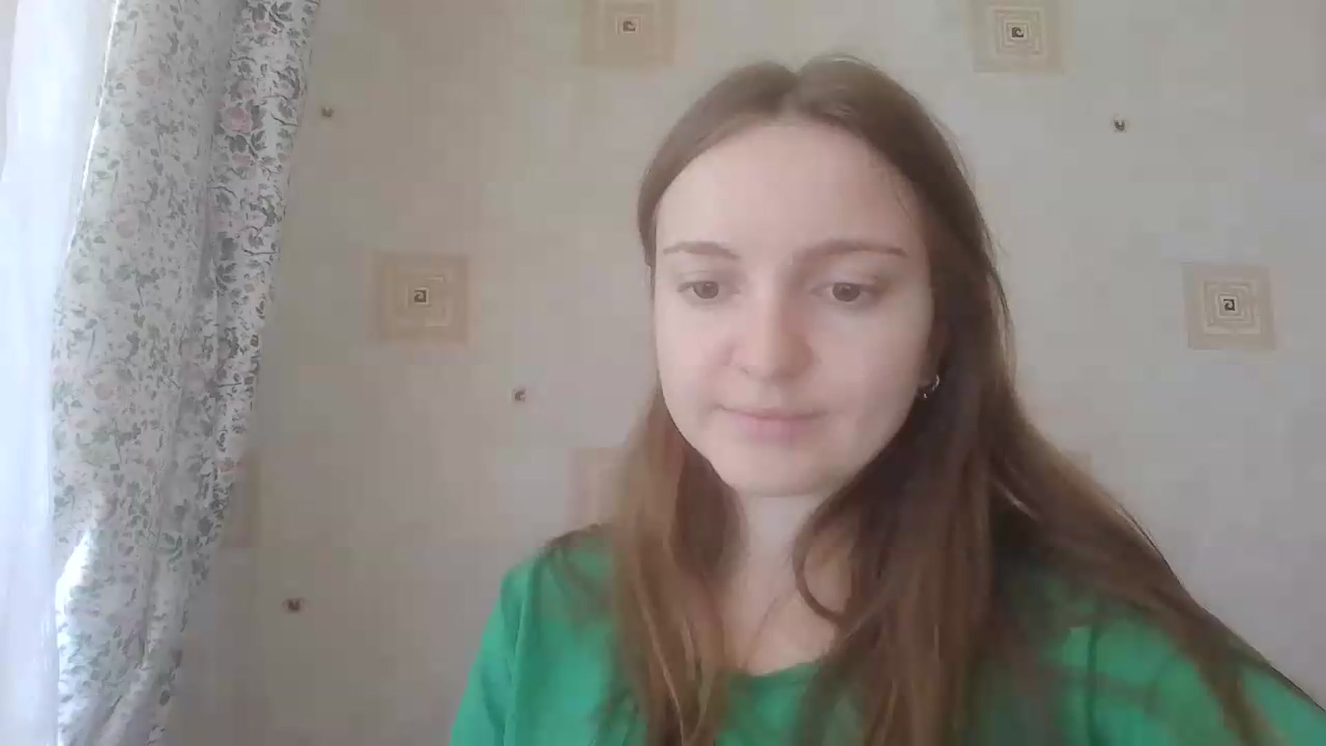 Gallery image thumbnail from MerryBerry's myfreecams stream on, 07/30/2026, 11:02 image 6 of 20