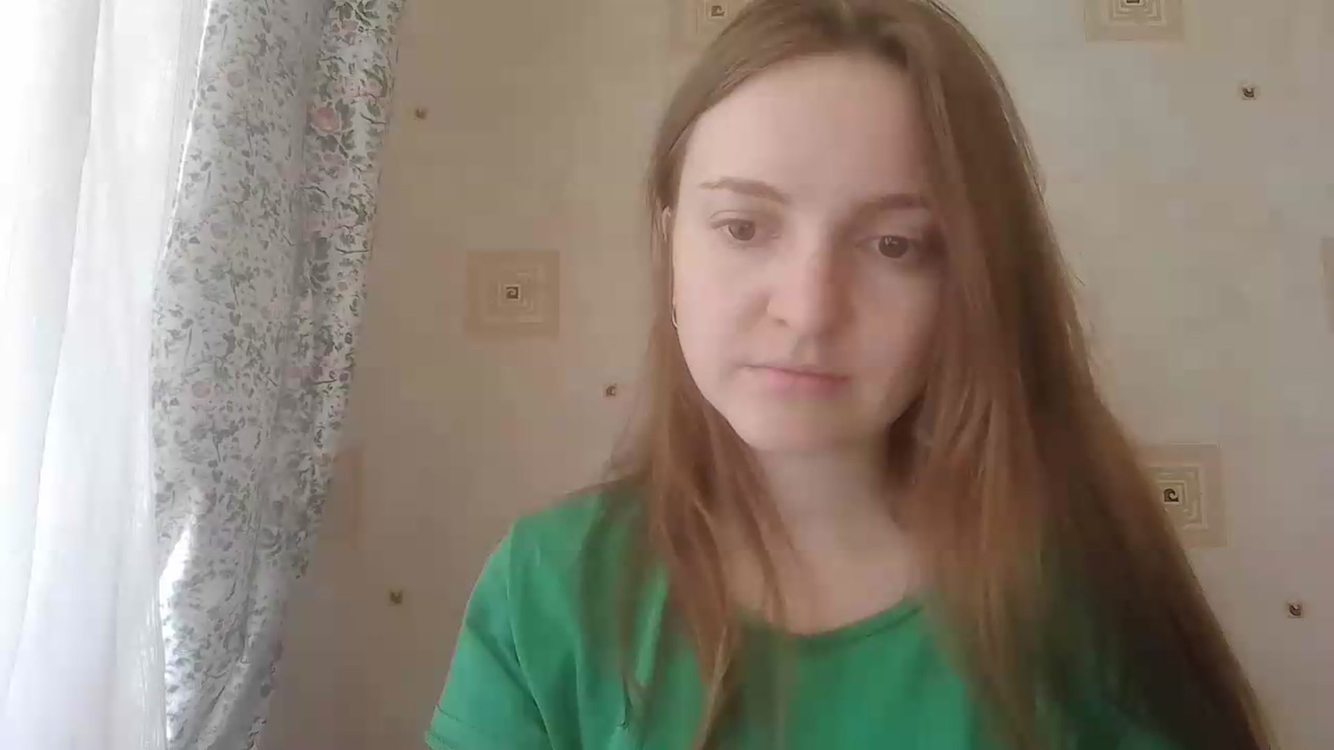 Gallery image thumbnail from MerryBerry's myfreecams stream on, 07/30/2026, 11:02 image 18 of 20