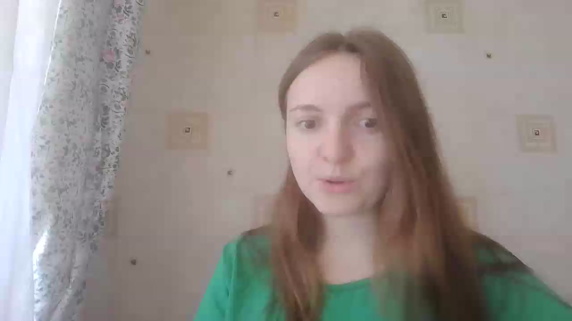 Gallery image thumbnail from MerryBerry's myfreecams stream on, 07/30/2026, 11:02 image 5 of 20