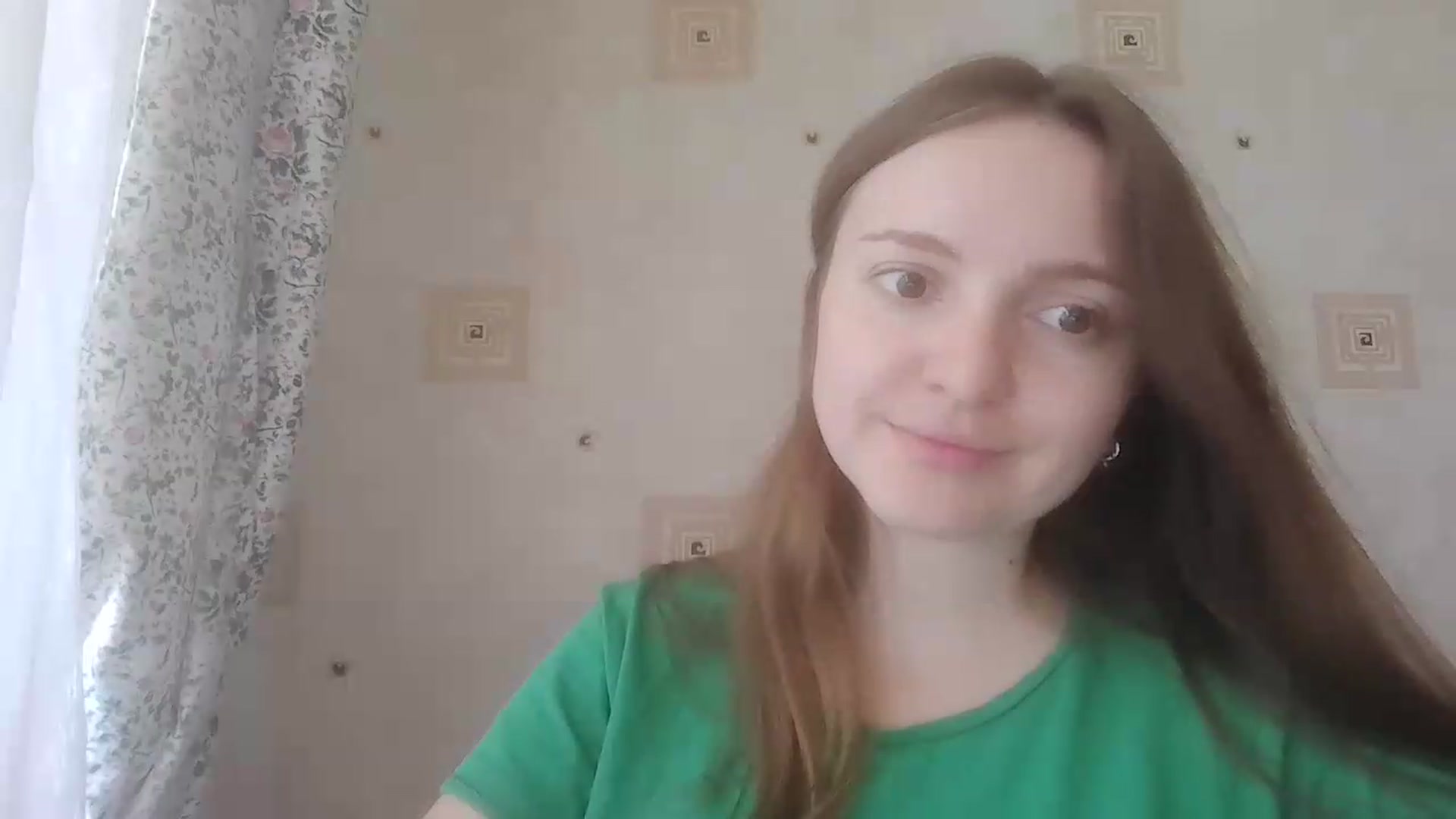 Gallery image thumbnail from MerryBerry's myfreecams stream on, 07/30/2026, 11:02 image 4 of 20