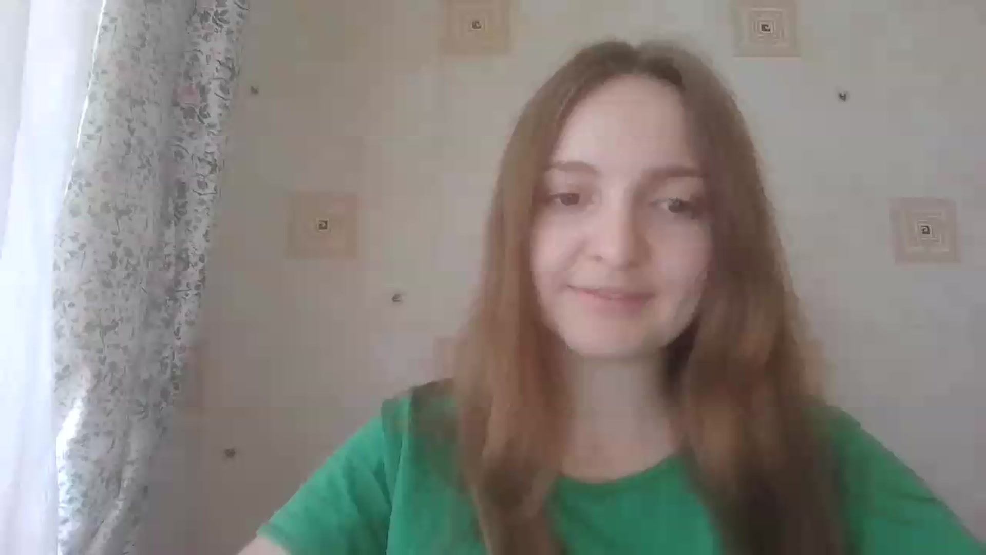 Gallery image thumbnail from MerryBerry's myfreecams stream on, 07/30/2026, 11:02 image 1 of 20