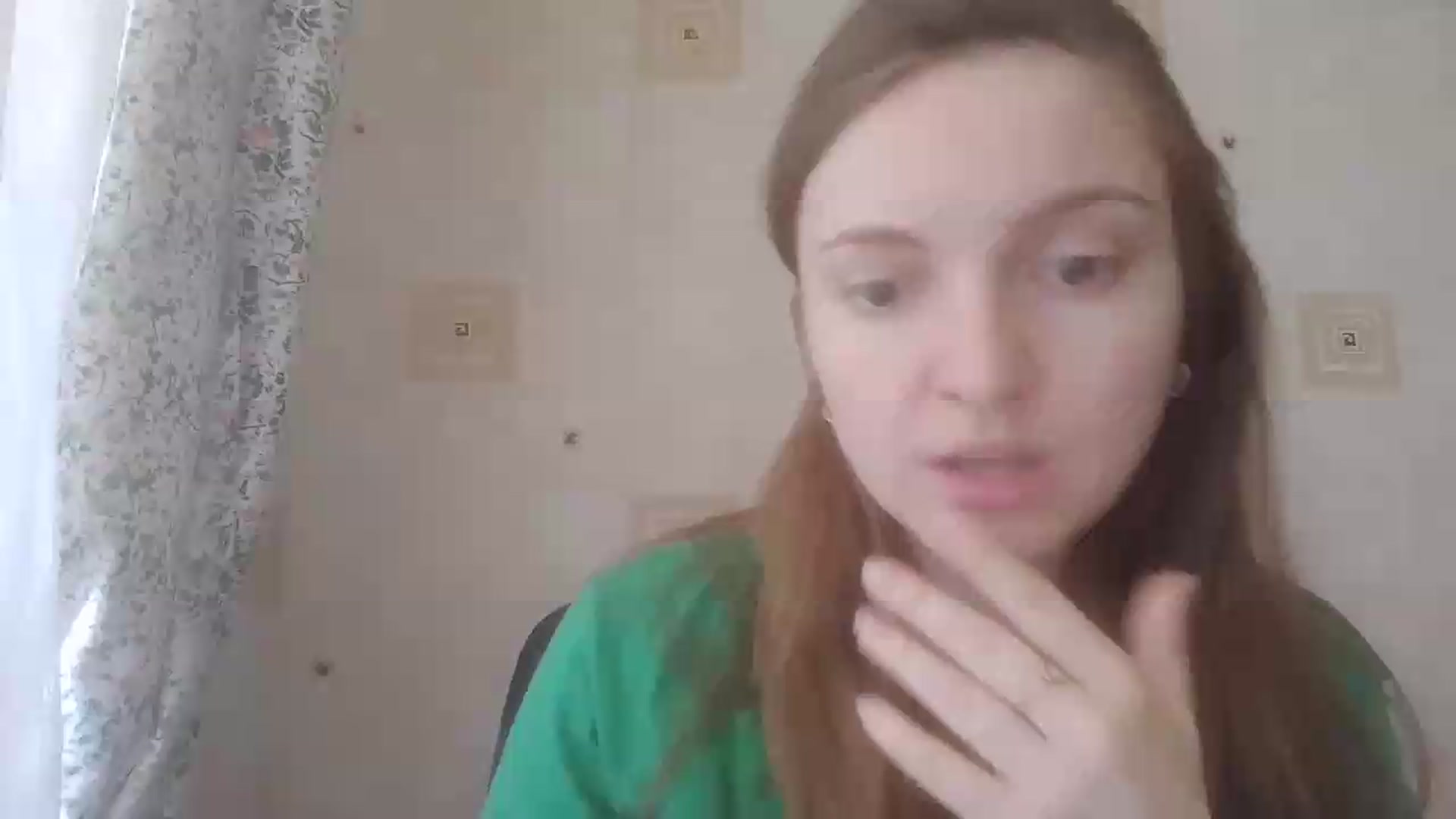 Gallery image thumbnail from MerryBerry's myfreecams stream on, 07/30/2026, 11:02 image 11 of 20