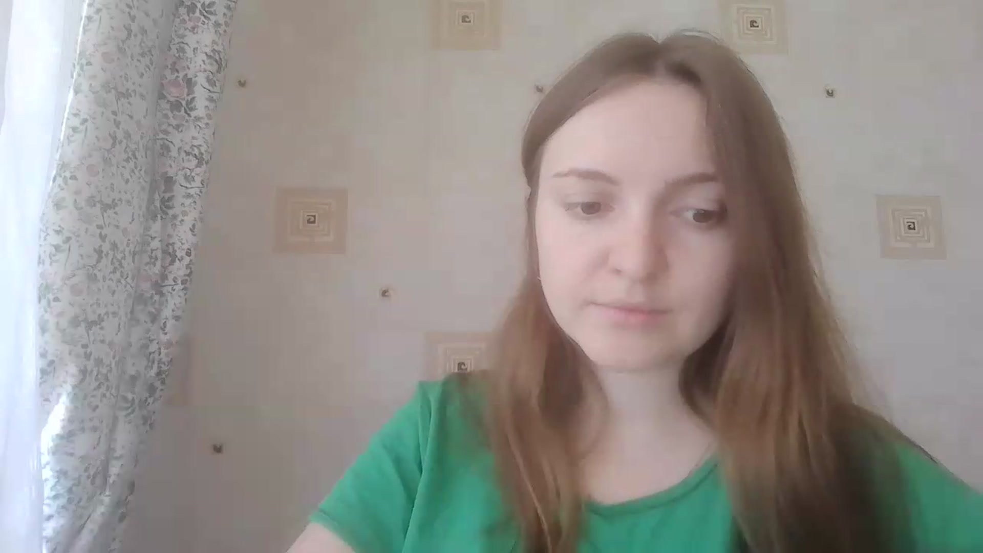 Gallery image thumbnail from MerryBerry's myfreecams stream on, 07/30/2026, 11:02 image 9 of 20