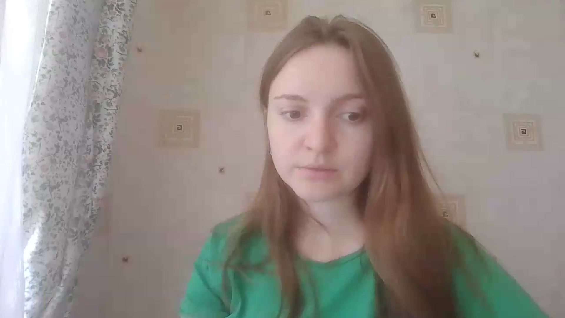 Gallery image thumbnail from MerryBerry's myfreecams stream on, 07/30/2026, 11:02 image 15 of 20