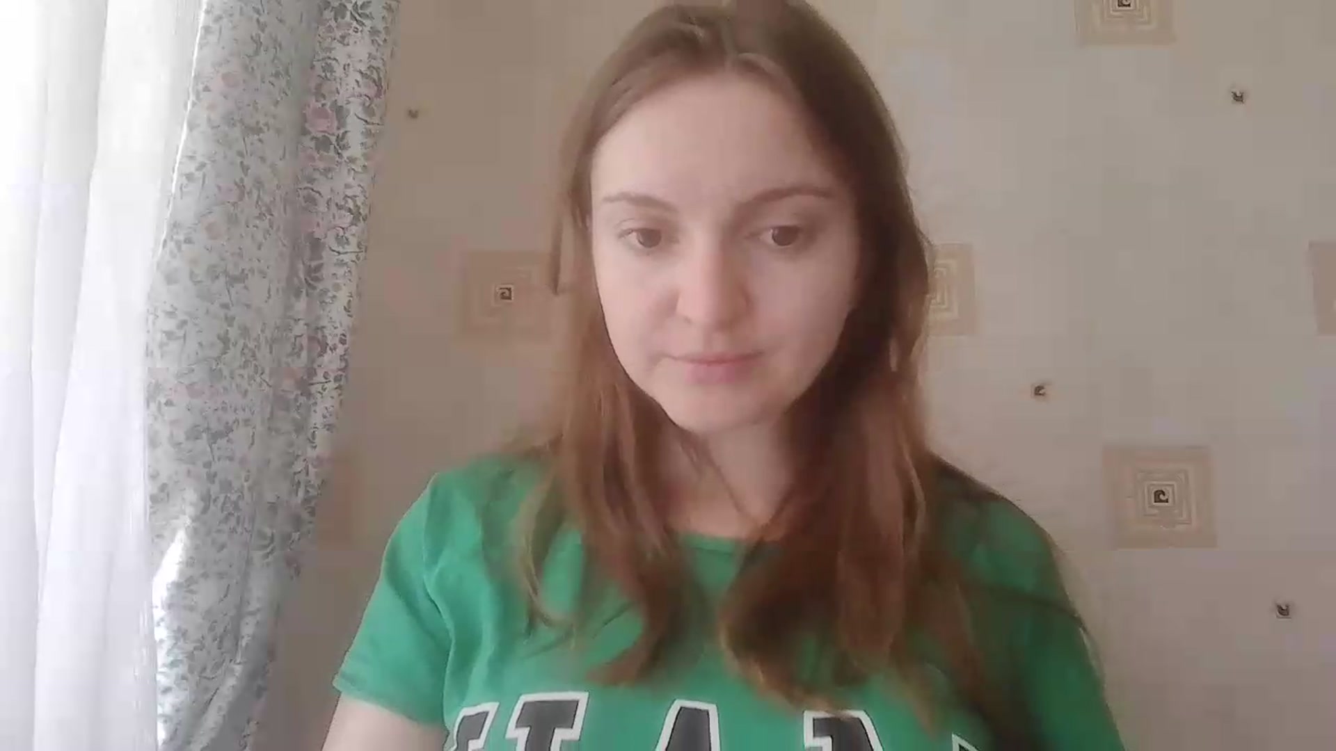 Gallery image thumbnail from MerryBerry's myfreecams stream on, 07/30/2026, 11:02 image 19 of 20