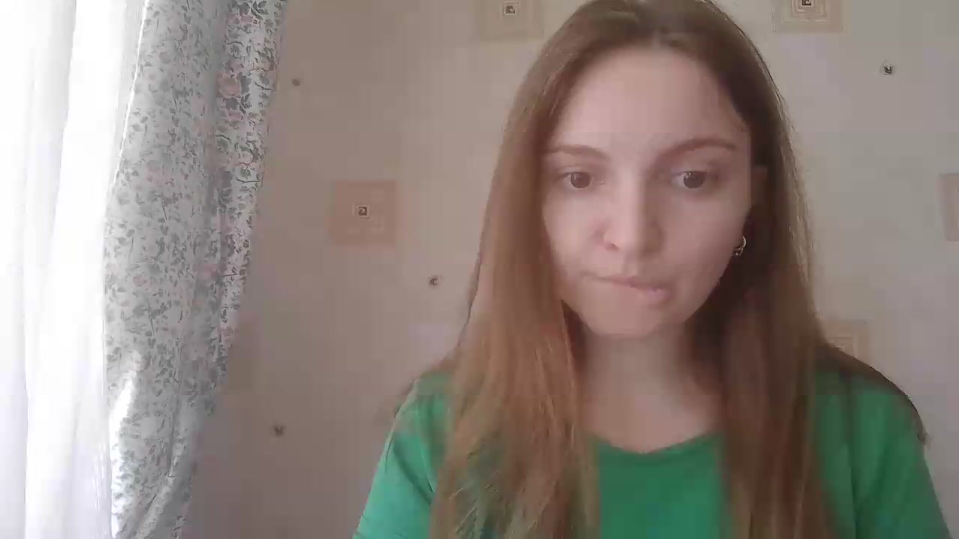Gallery image thumbnail from MerryBerry's myfreecams stream on, 07/30/2026, 11:02 image 20 of 20