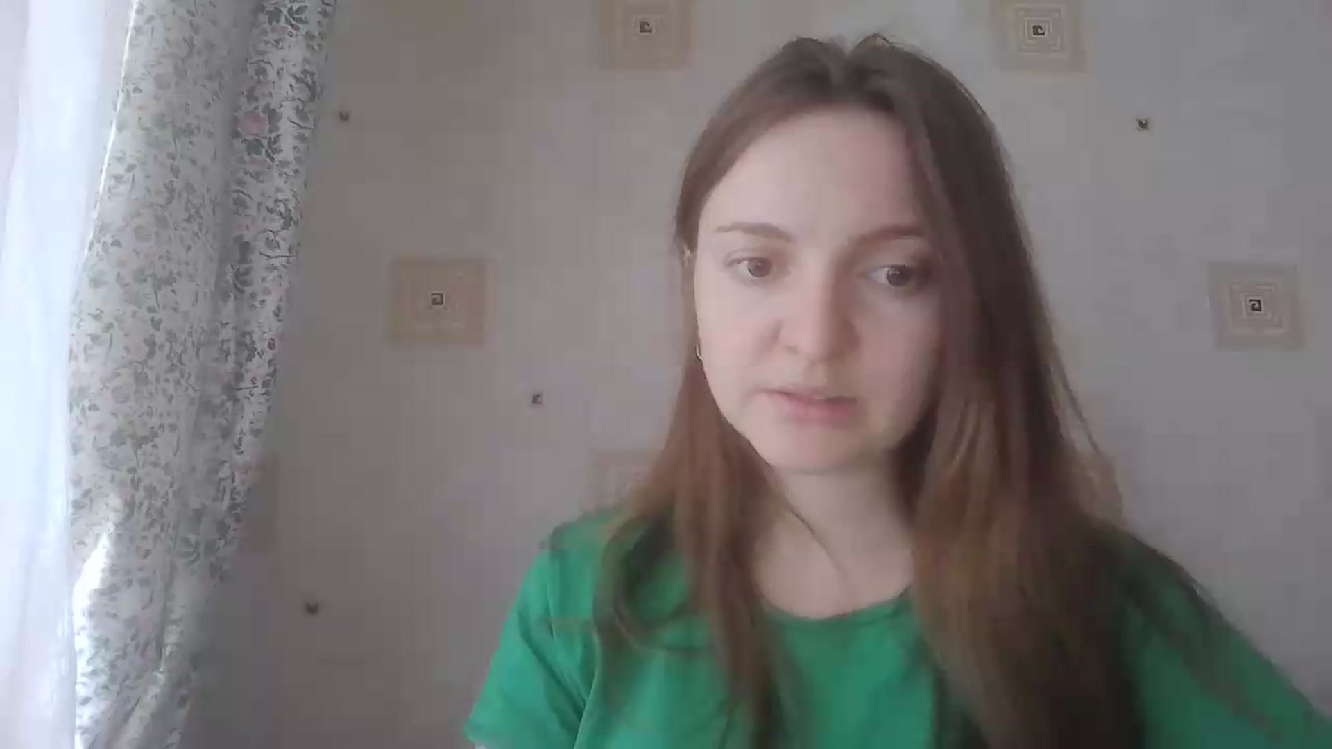 Gallery image thumbnail from MerryBerry's myfreecams stream on, 07/30/2026, 11:02 image 16 of 20