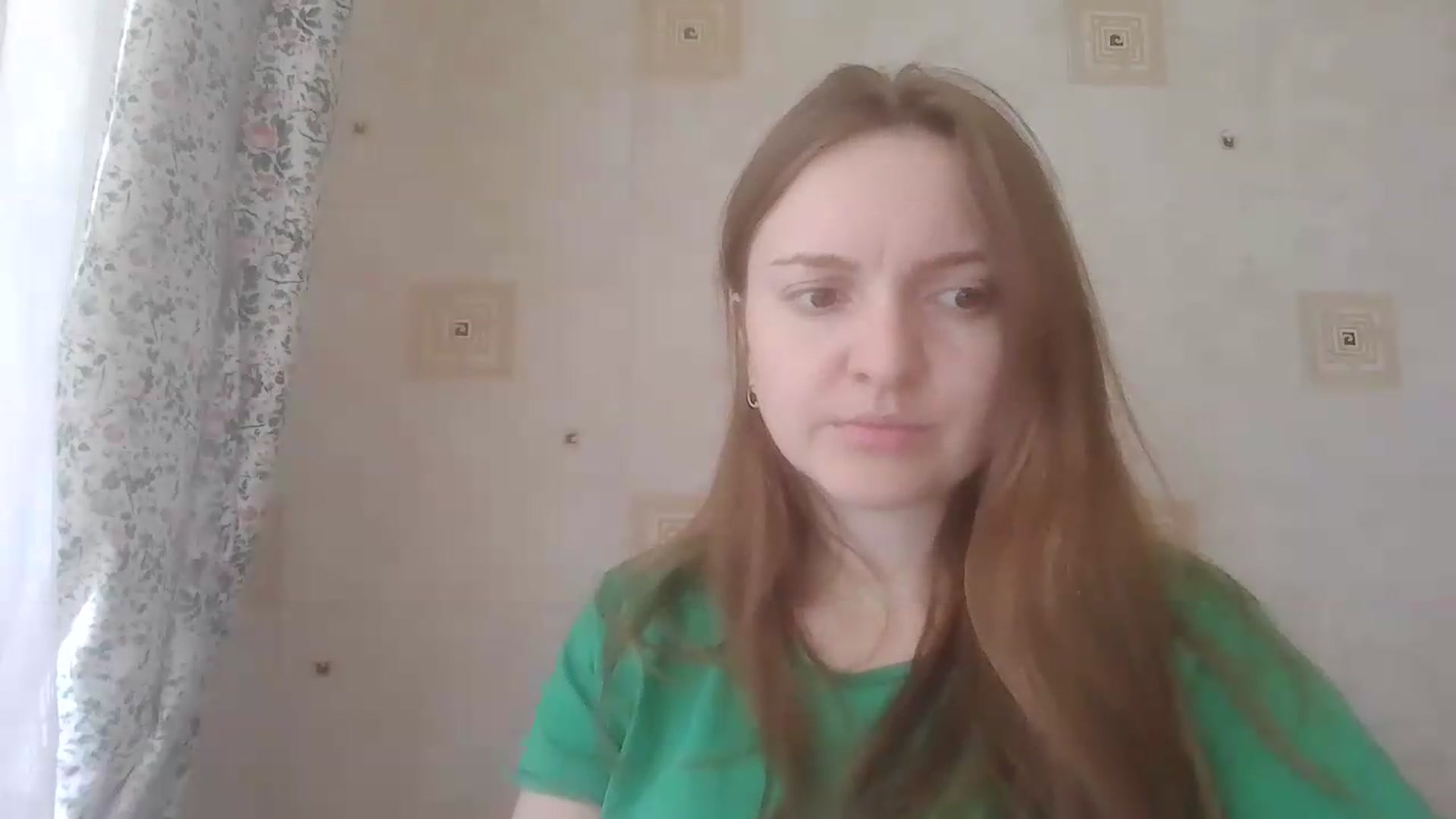Gallery image thumbnail from MerryBerry's myfreecams stream on, 07/30/2026, 11:02 image 14 of 20