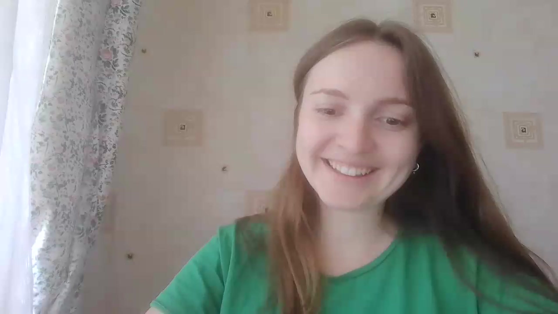 Gallery image thumbnail from MerryBerry's myfreecams stream on, 07/30/2026, 11:02 image 2 of 20