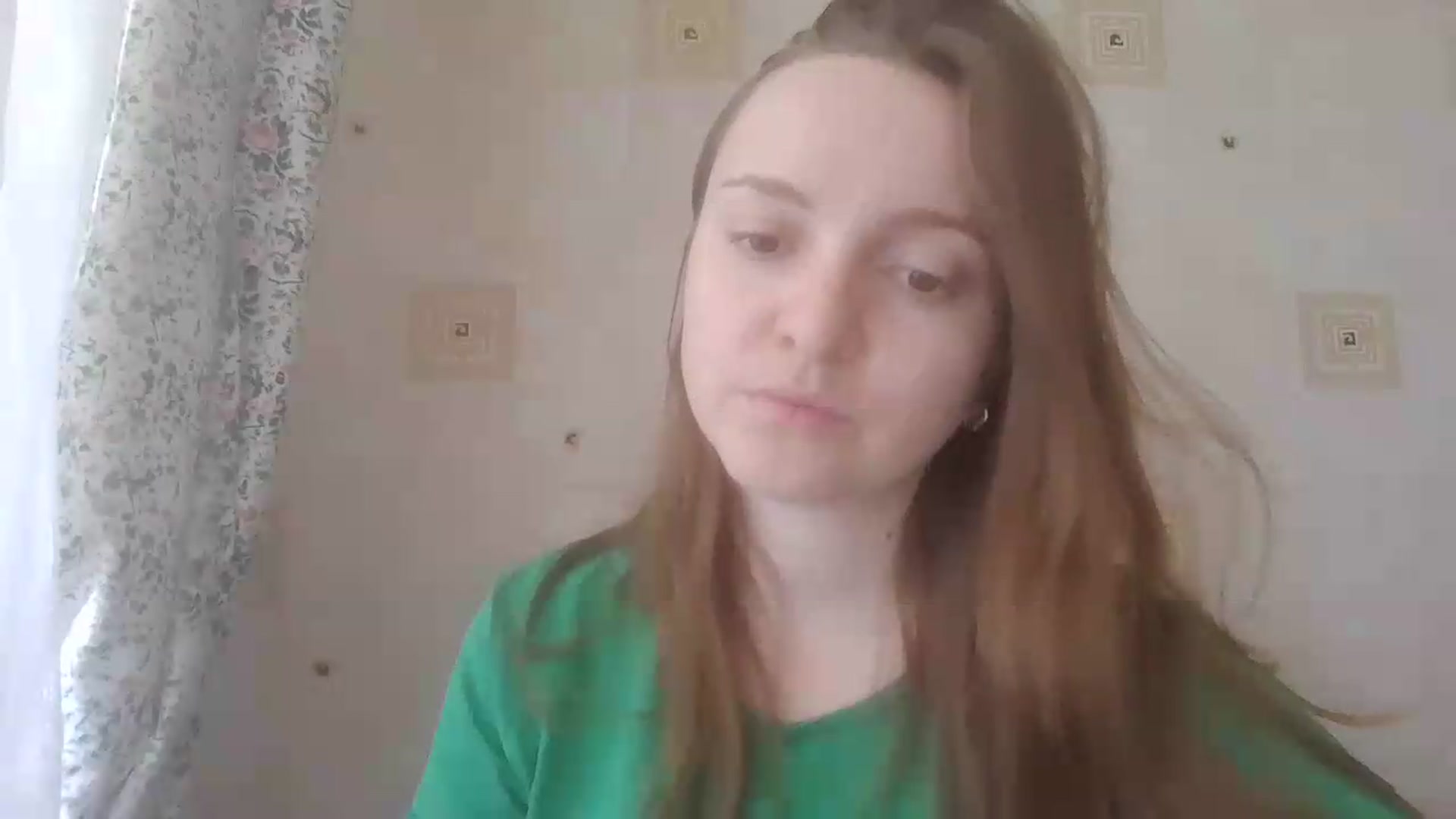 Gallery image thumbnail from MerryBerry's myfreecams stream on, 07/30/2026, 11:02 image 12 of 20