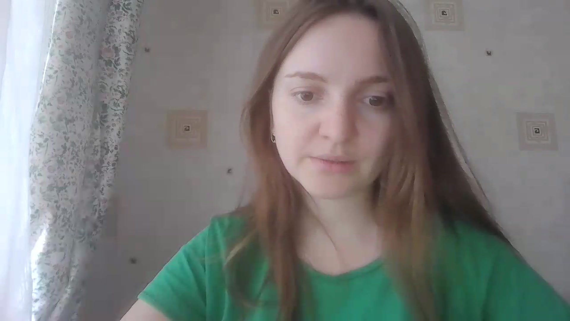Gallery image thumbnail from MerryBerry's myfreecams stream on, 07/30/2026, 11:02 image 17 of 20