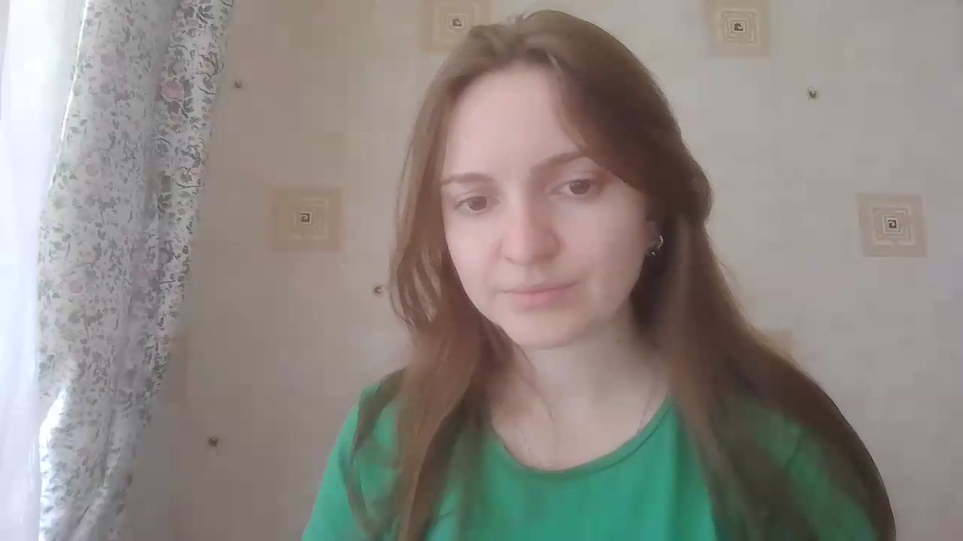 Gallery image thumbnail from MerryBerry's myfreecams stream on, 07/30/2026, 11:02 image 13 of 20
