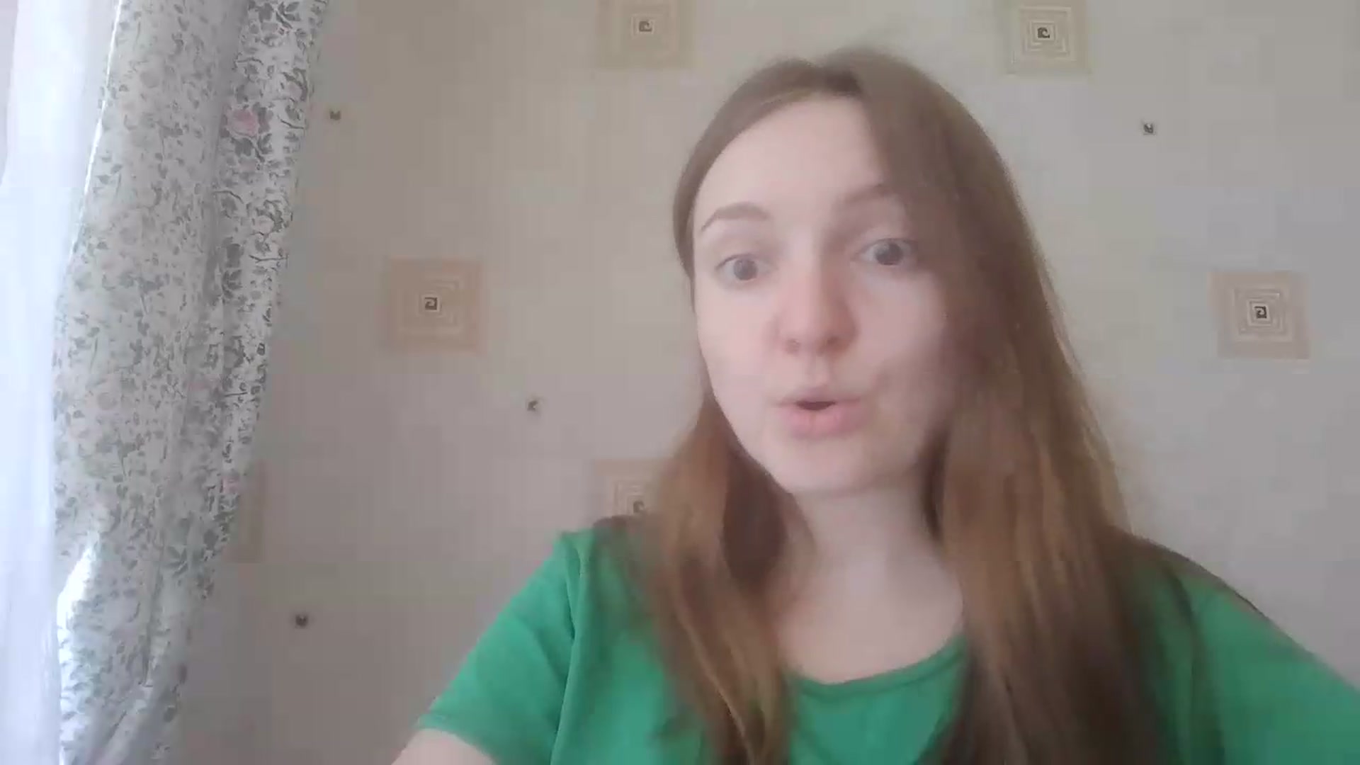 Gallery image thumbnail from MerryBerry's myfreecams stream on, 07/30/2026, 11:02 image 7 of 20