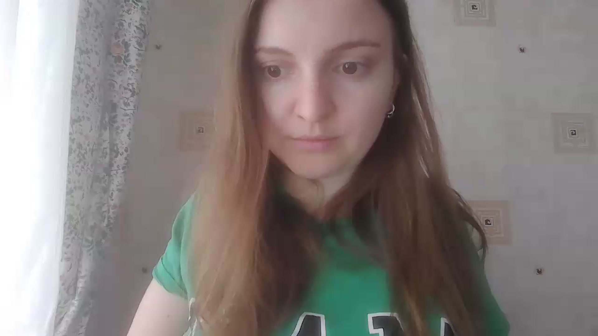 Gallery image thumbnail from MerryBerry's myfreecams stream on, 07/30/2026, 11:28 image 17 of 20