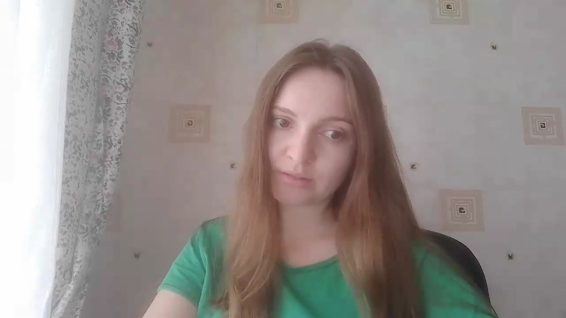 Gallery image thumbnail from MerryBerry's myfreecams stream on, 07/30/2026, 11:28 image 10 of 20