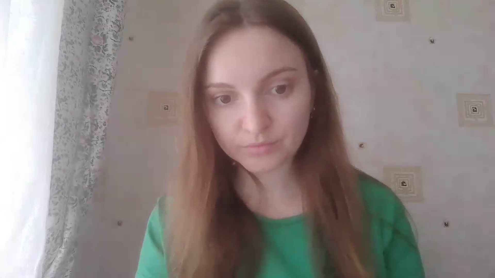 Gallery image thumbnail from MerryBerry's myfreecams stream on, 07/30/2026, 11:28 image 19 of 20