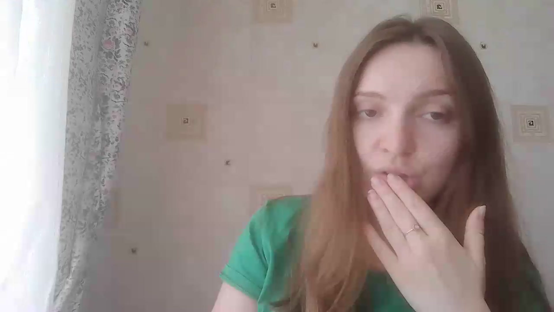 Gallery image thumbnail from MerryBerry's myfreecams stream on, 07/30/2026, 11:28 image 11 of 20